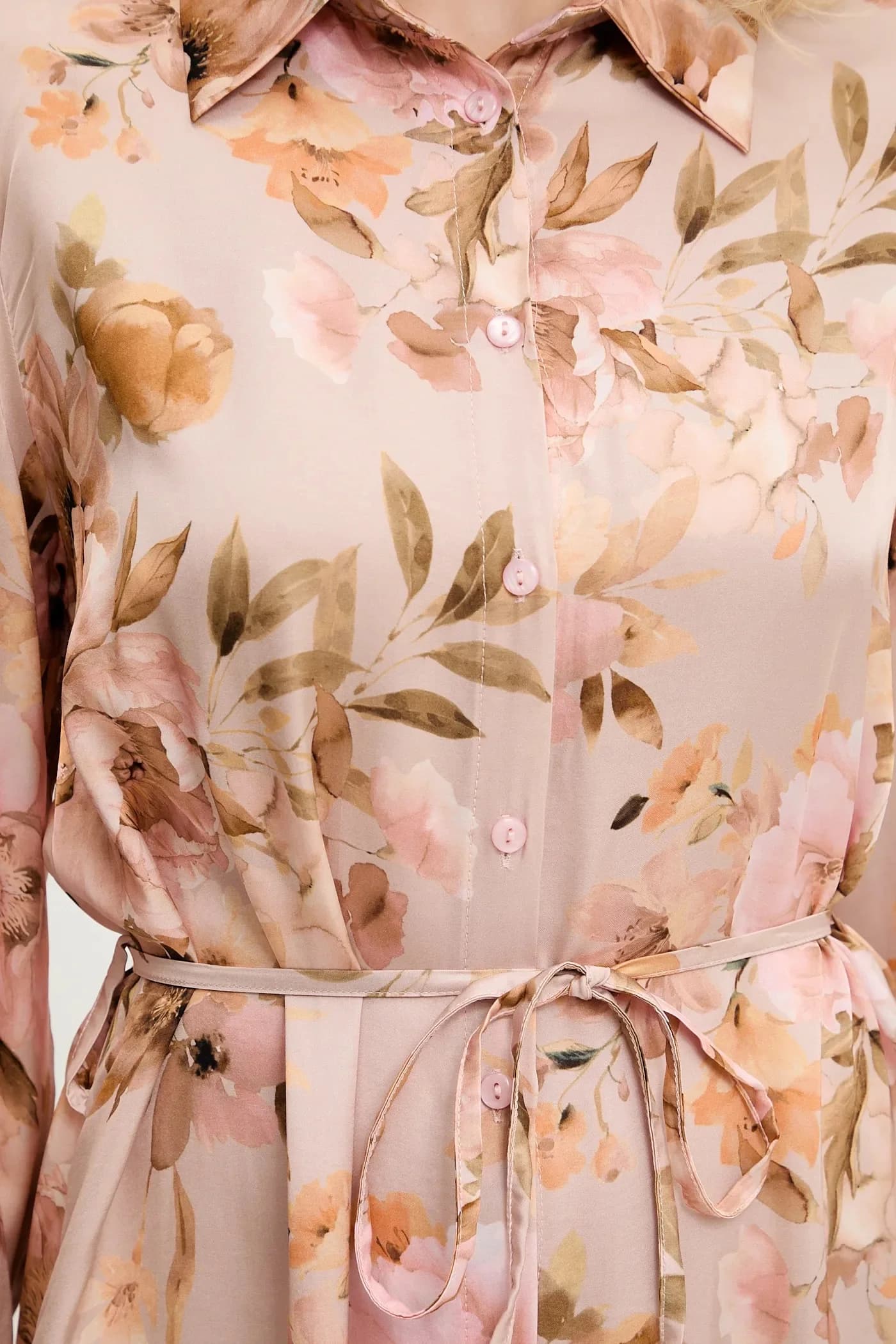 Одеваться - фото 5