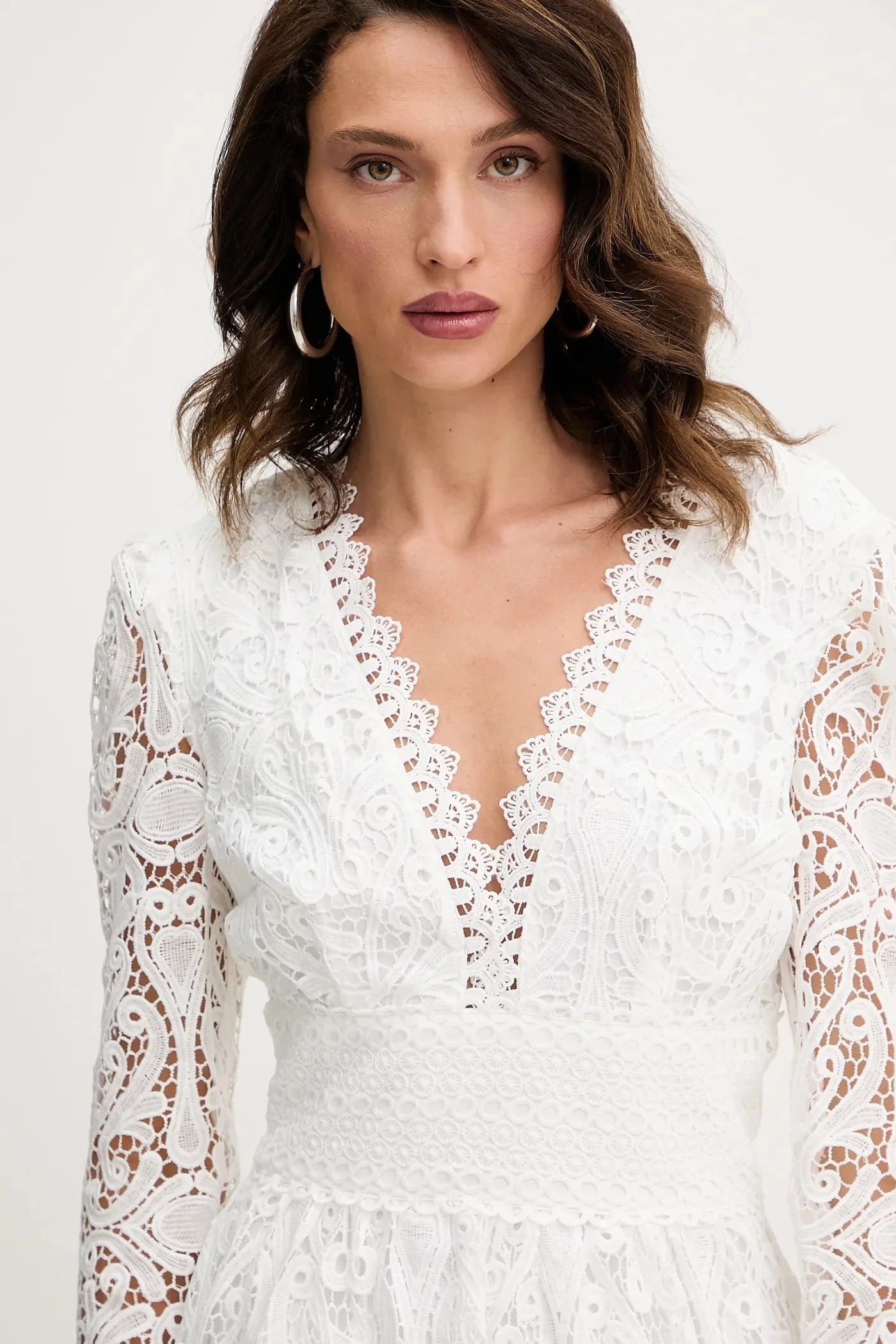 Одеваться - фото 4