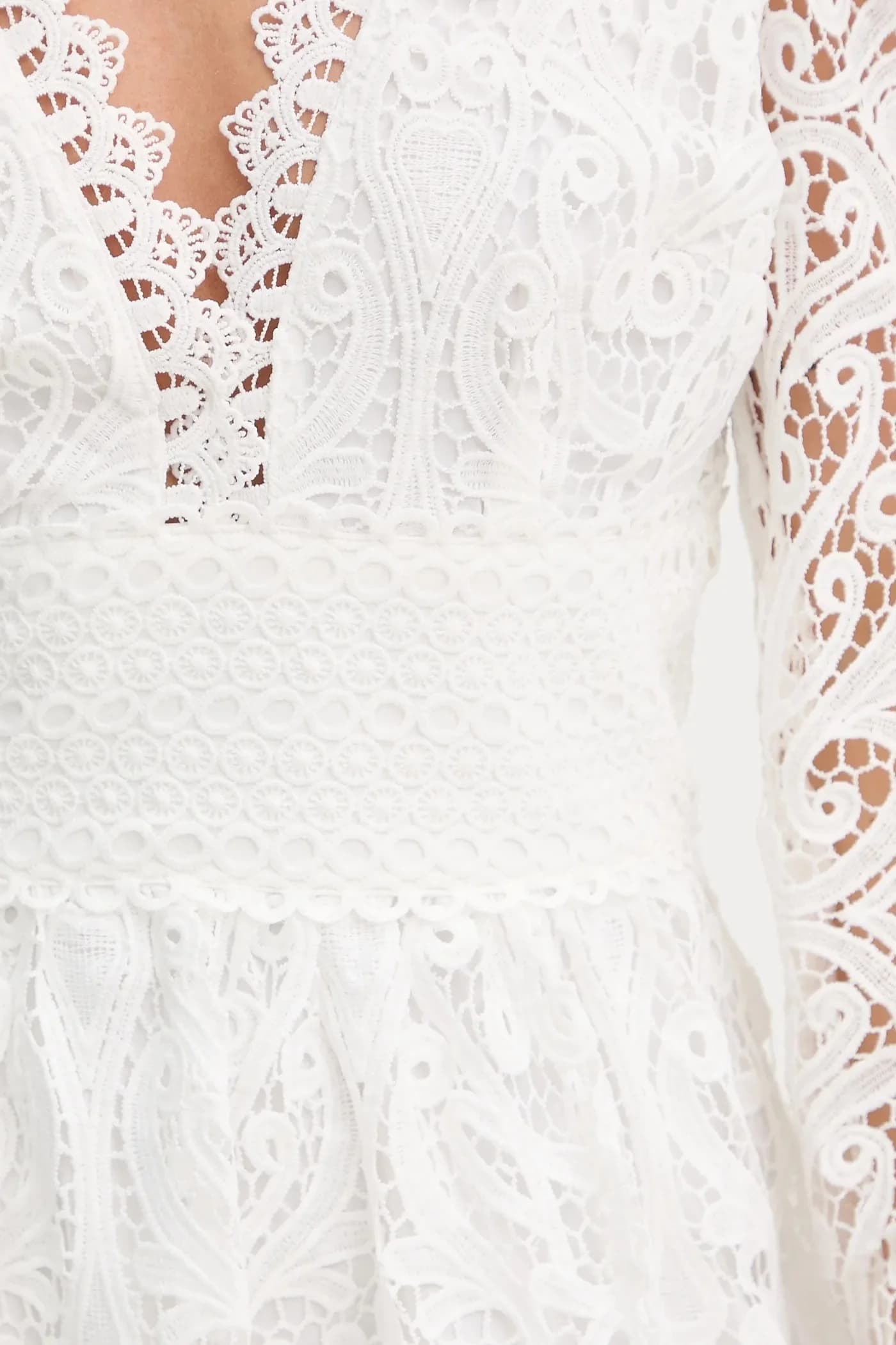 Одеваться - фото 5