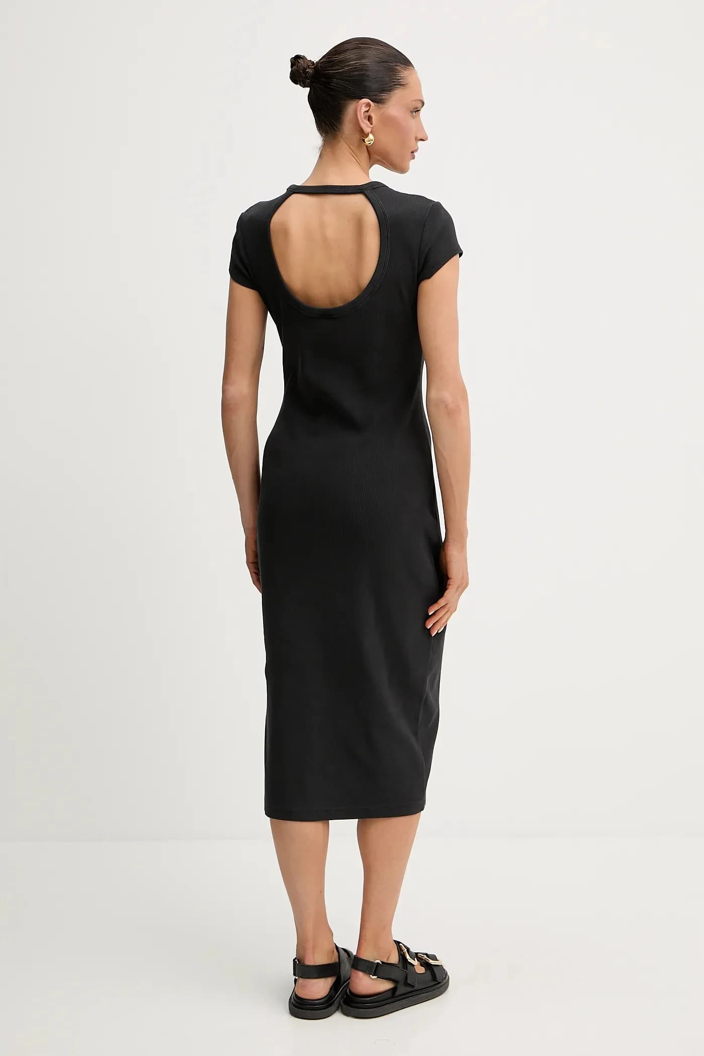 Одеваться - фото 3