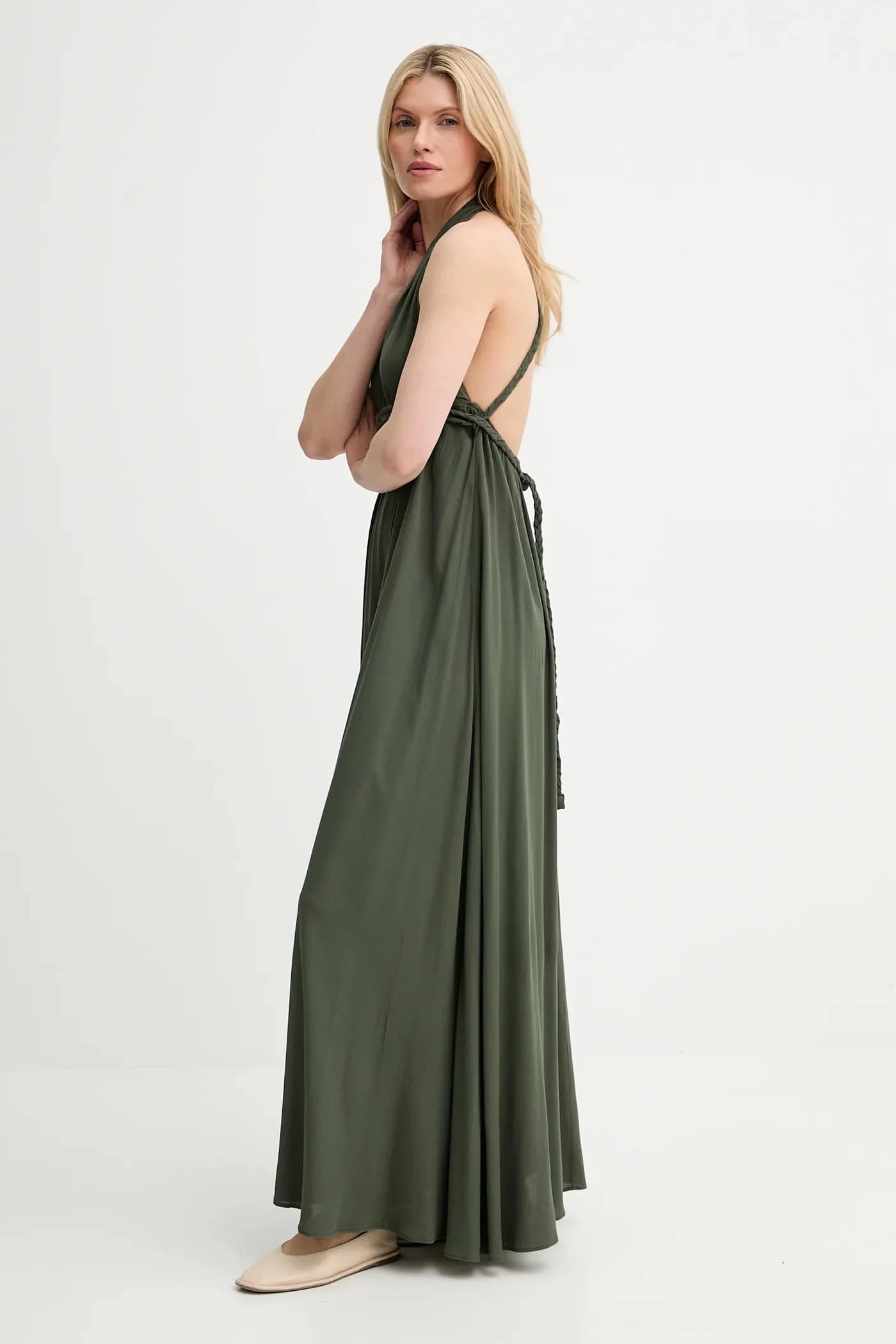 Одеваться - фото 2