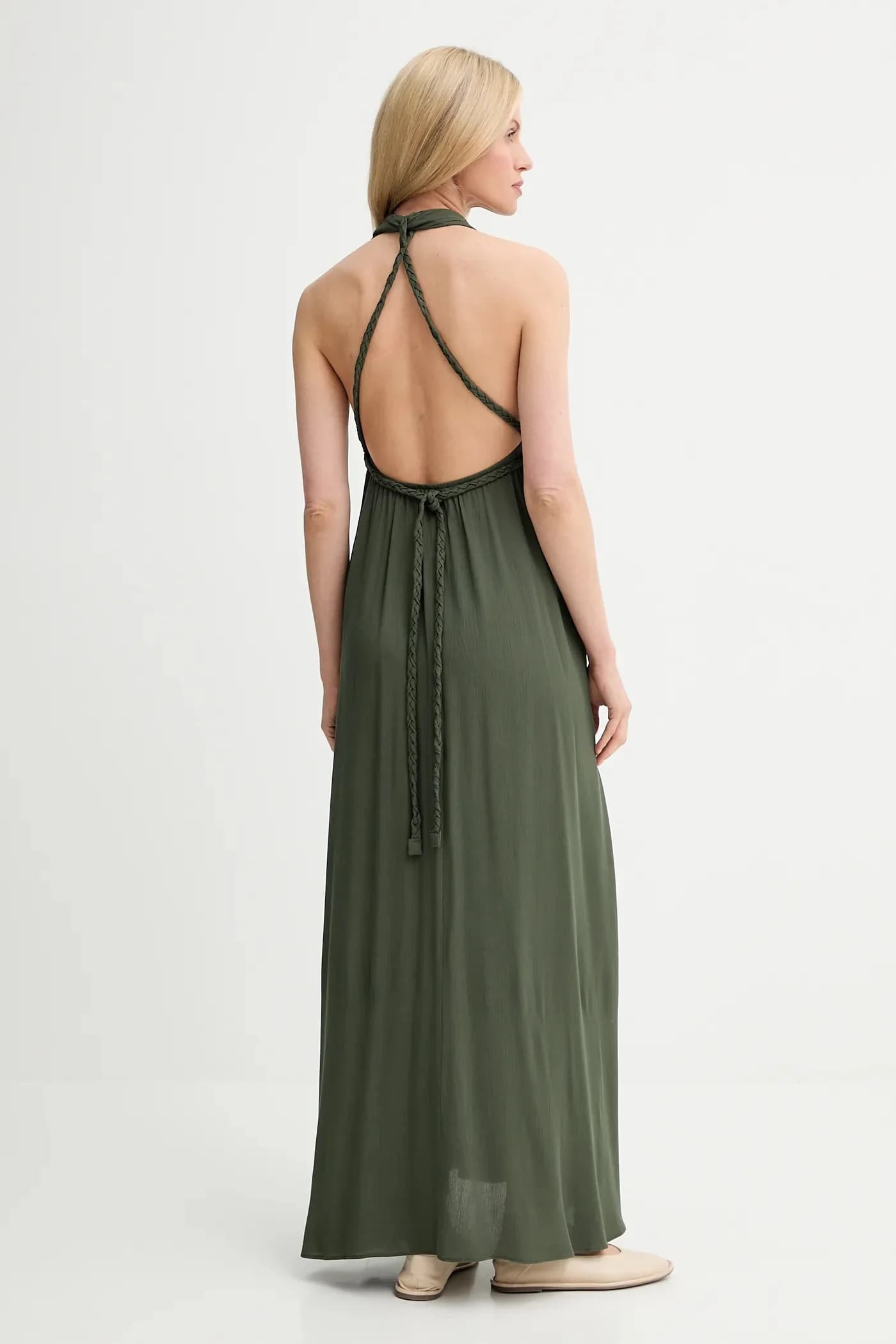 Одеваться - фото 3