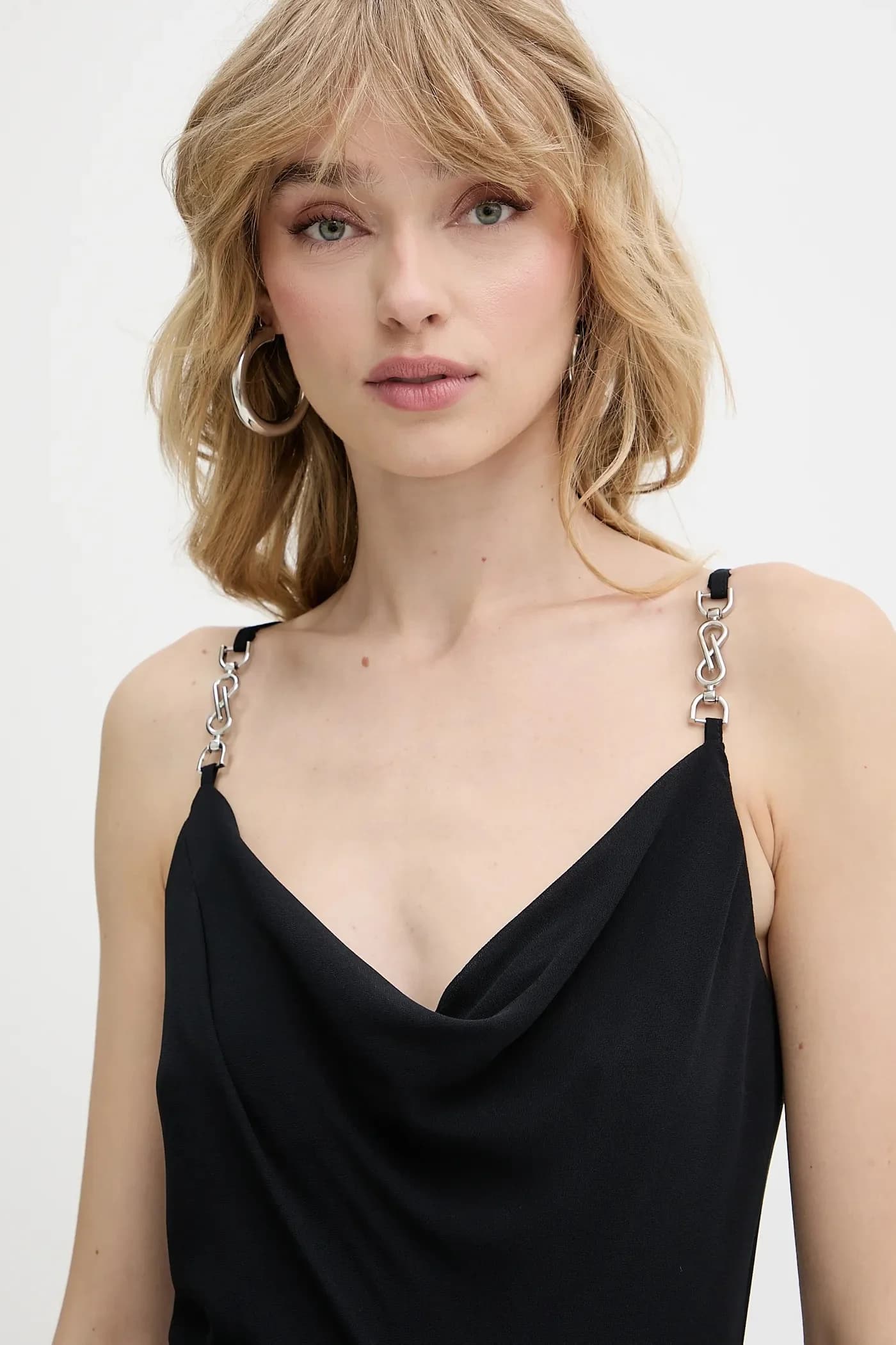 Одеваться - фото 4