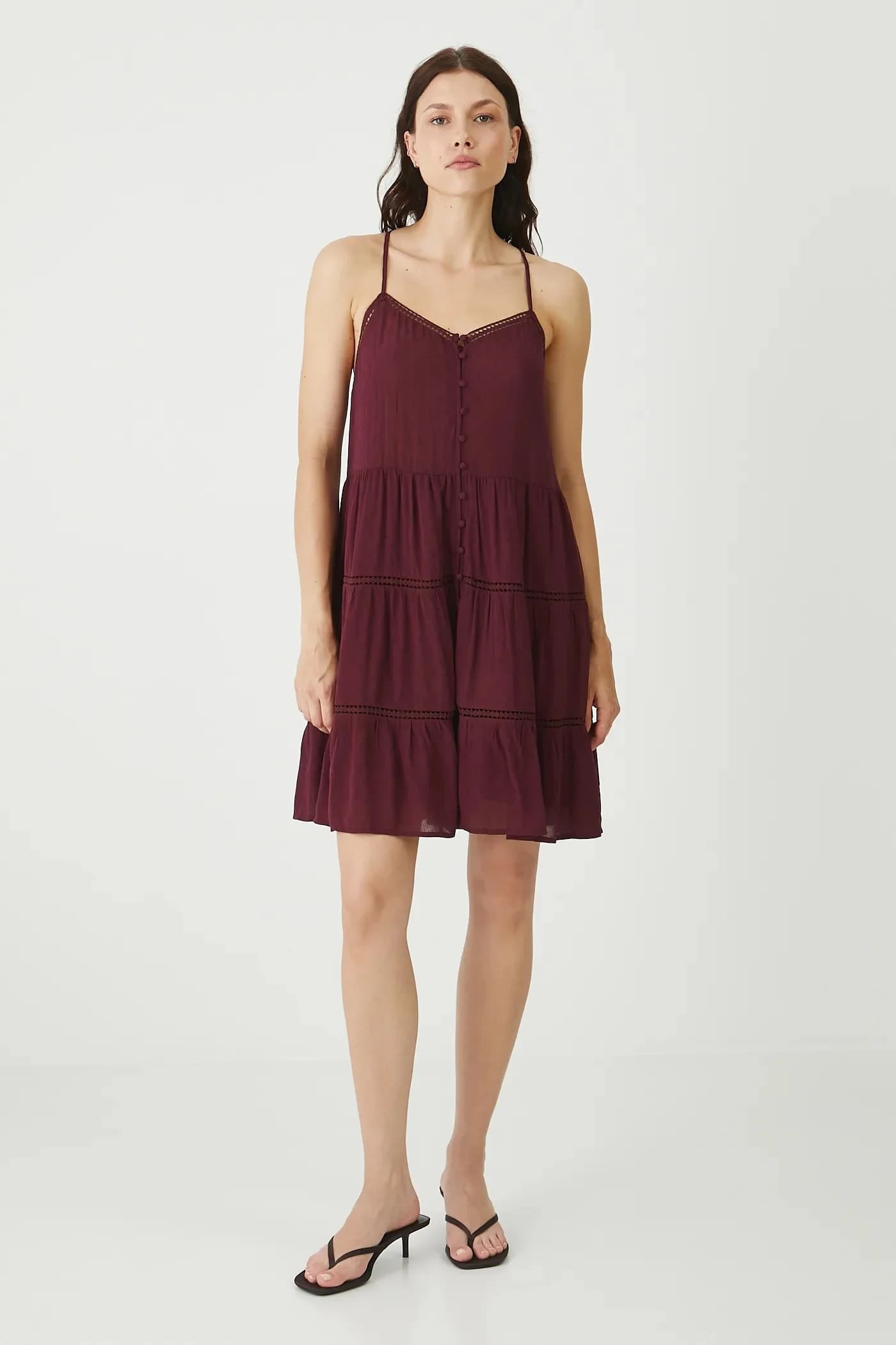 Одеваться - фото 2