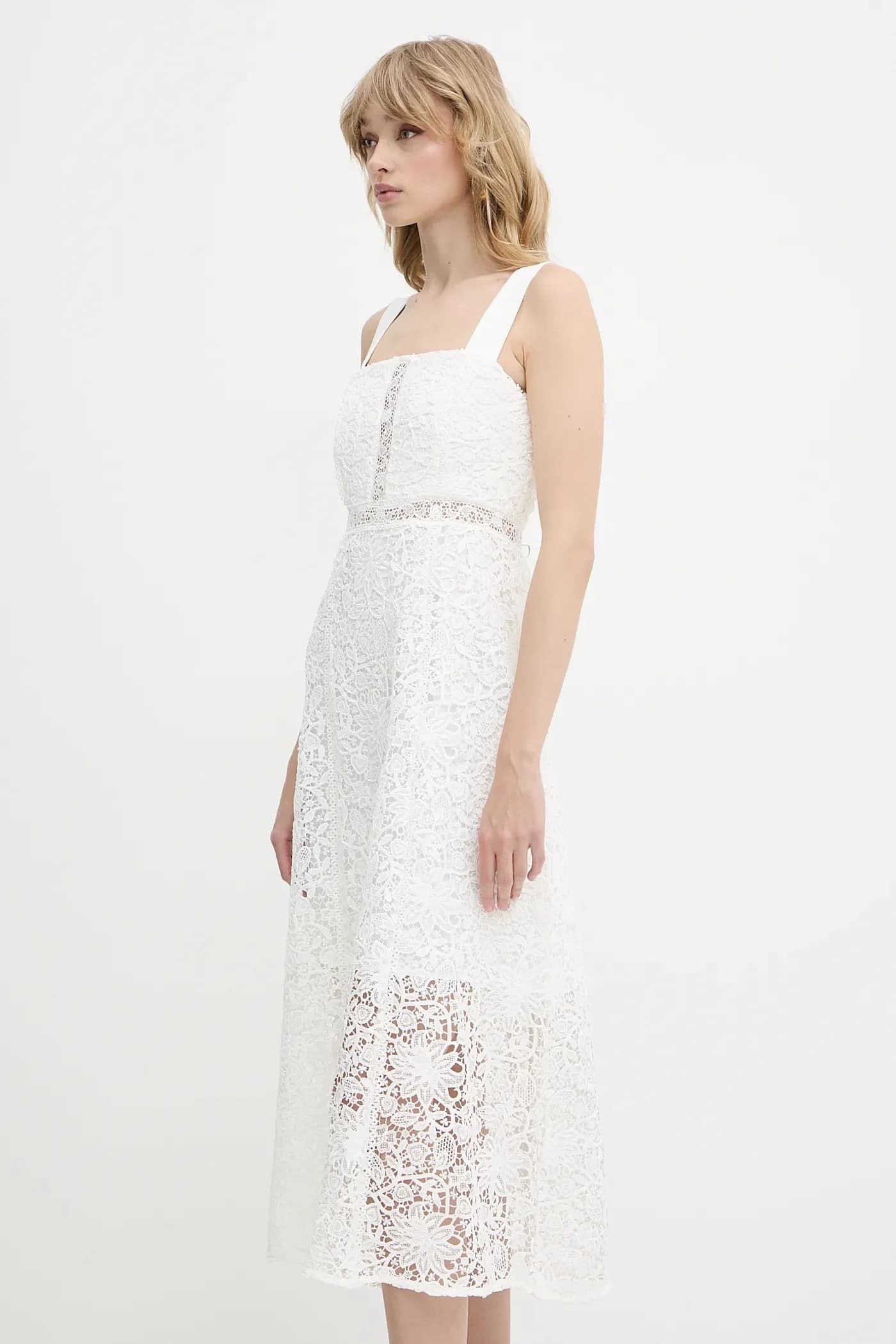 Одеваться - фото 4