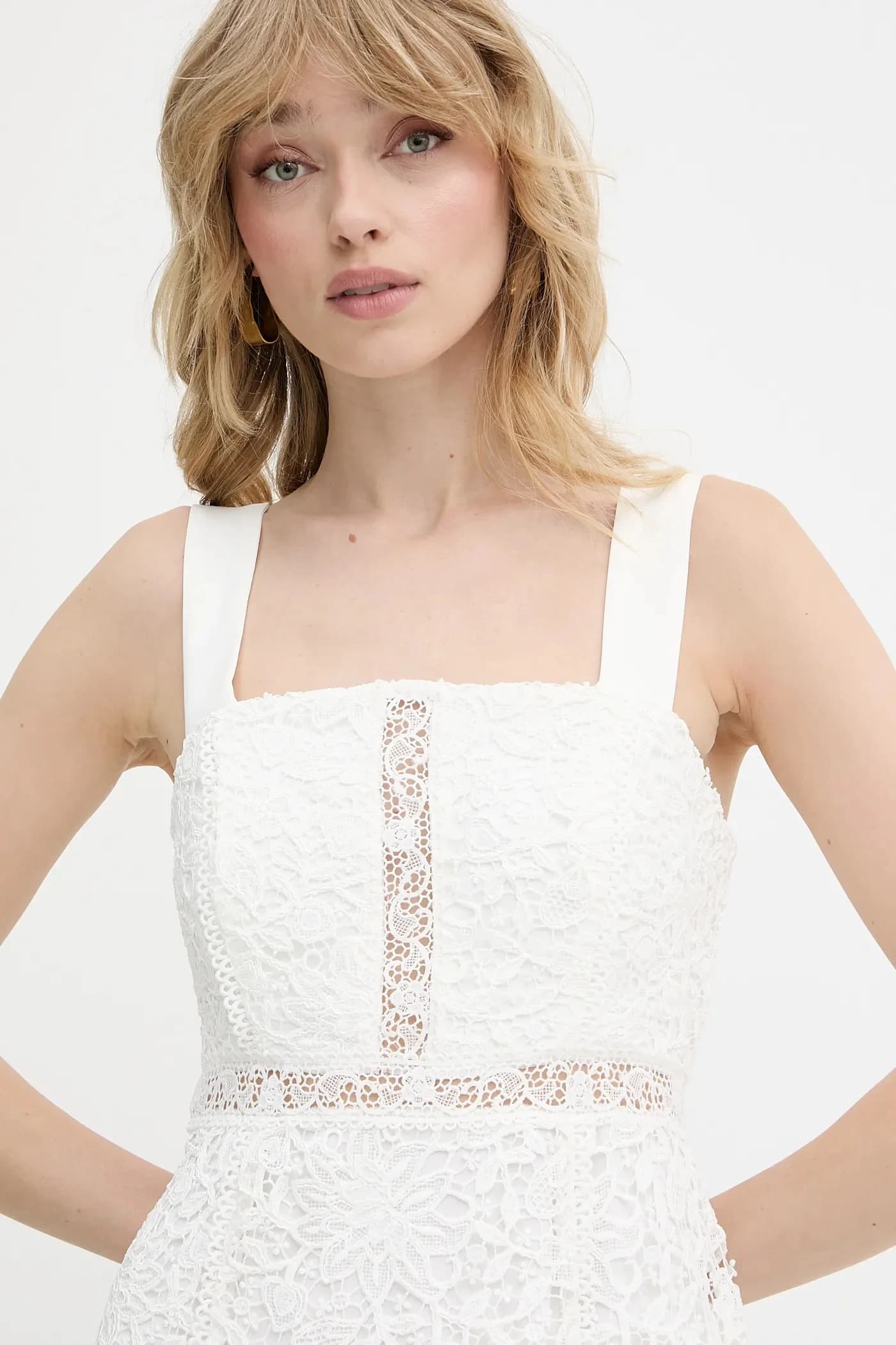 Одеваться - фото 5