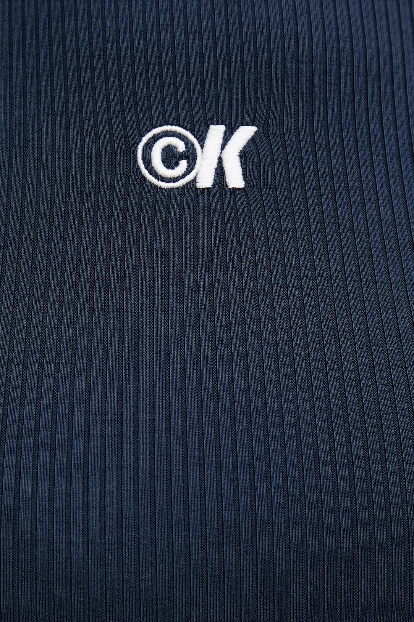 Одеваться - фото 6