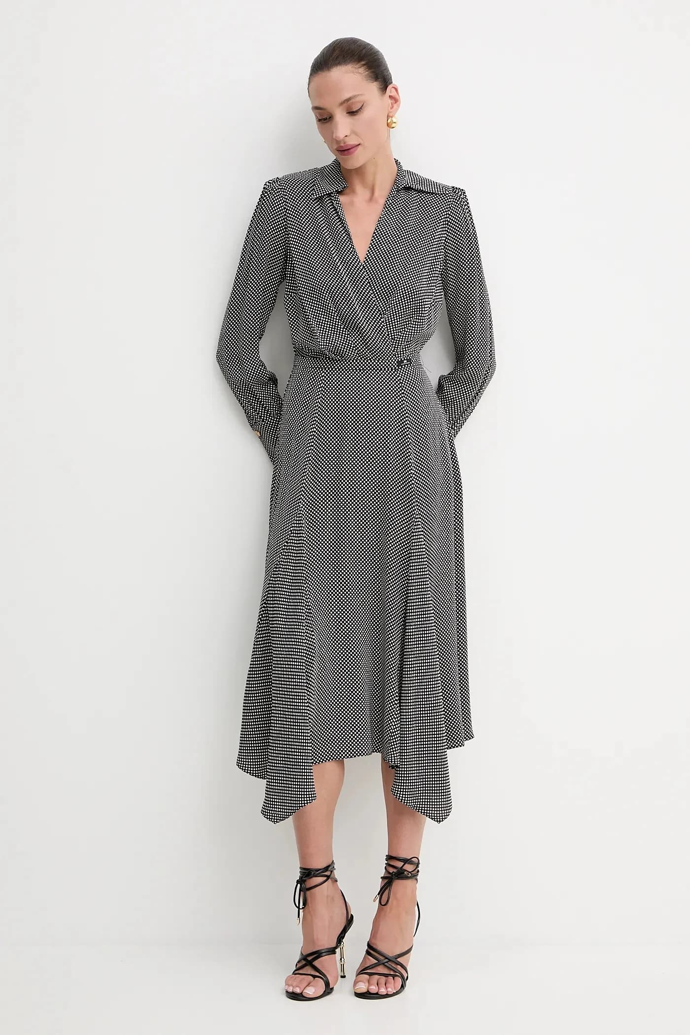 Одеваться - фото 3