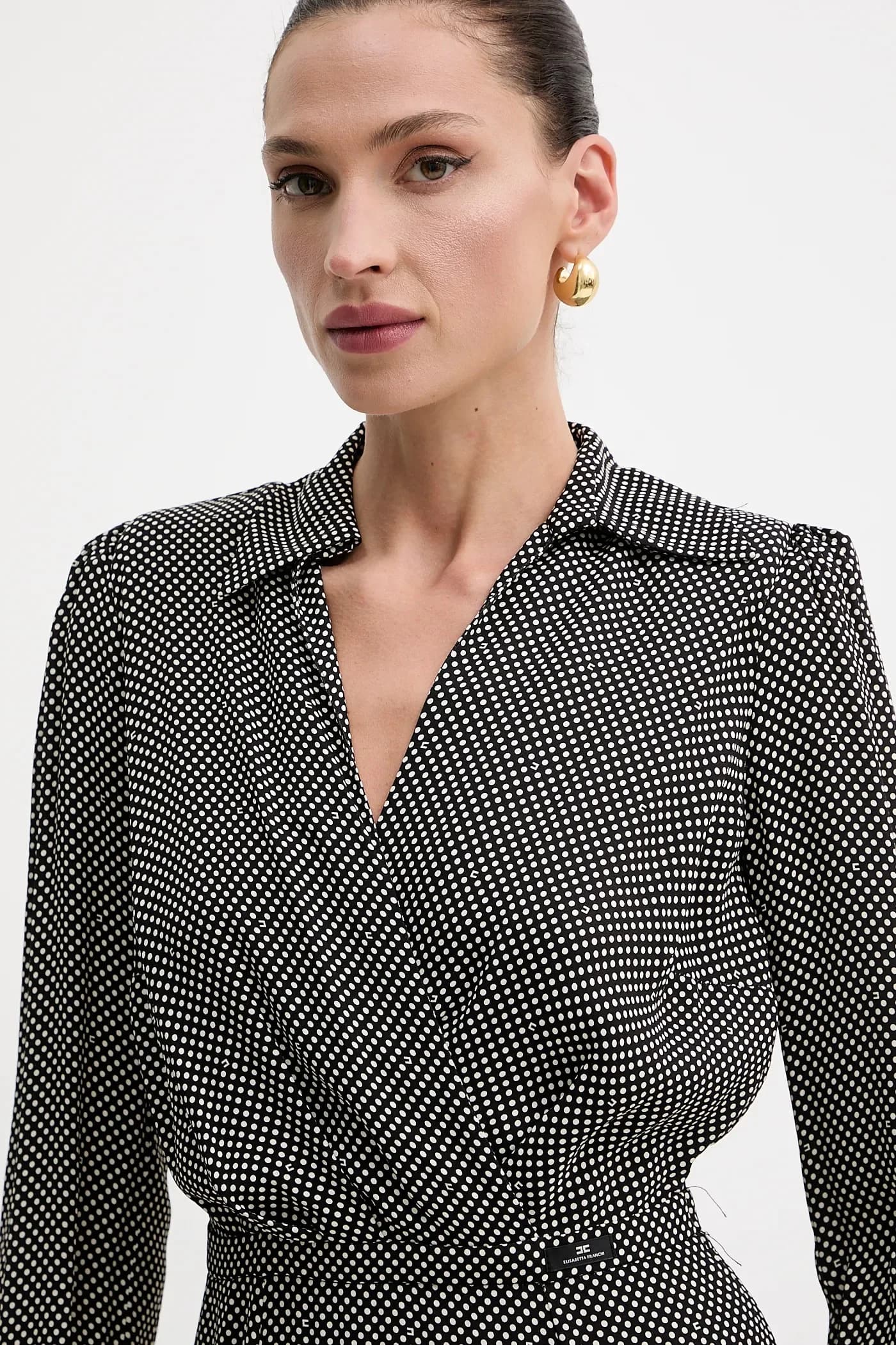 Одеваться - фото 4