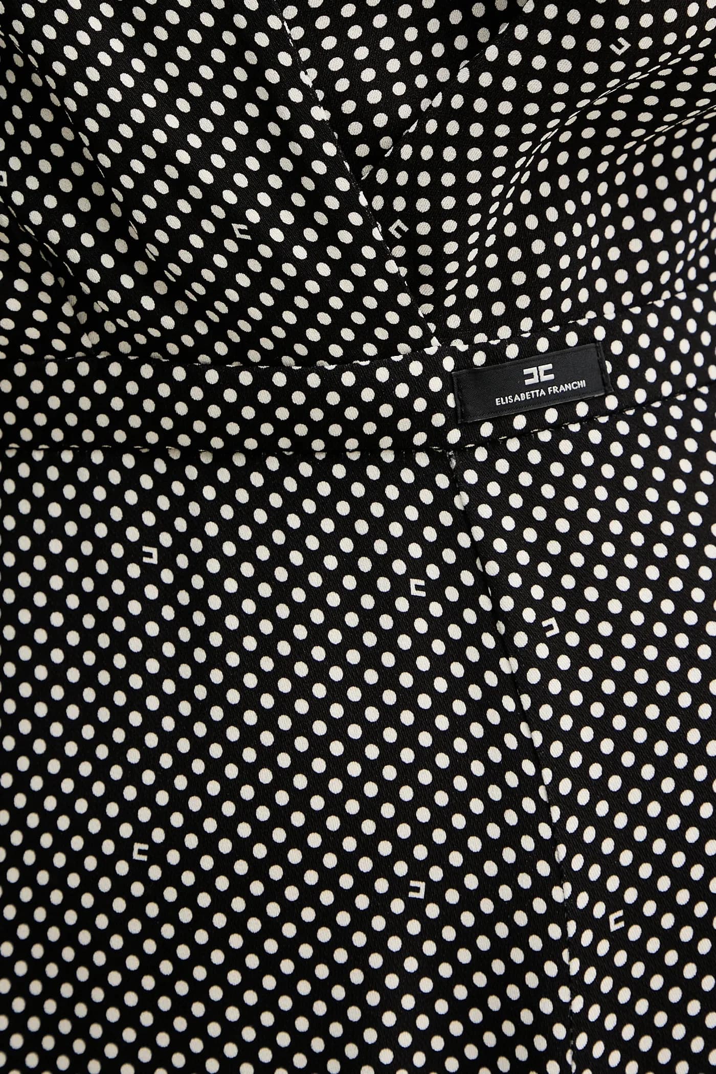 Одеваться - фото 6