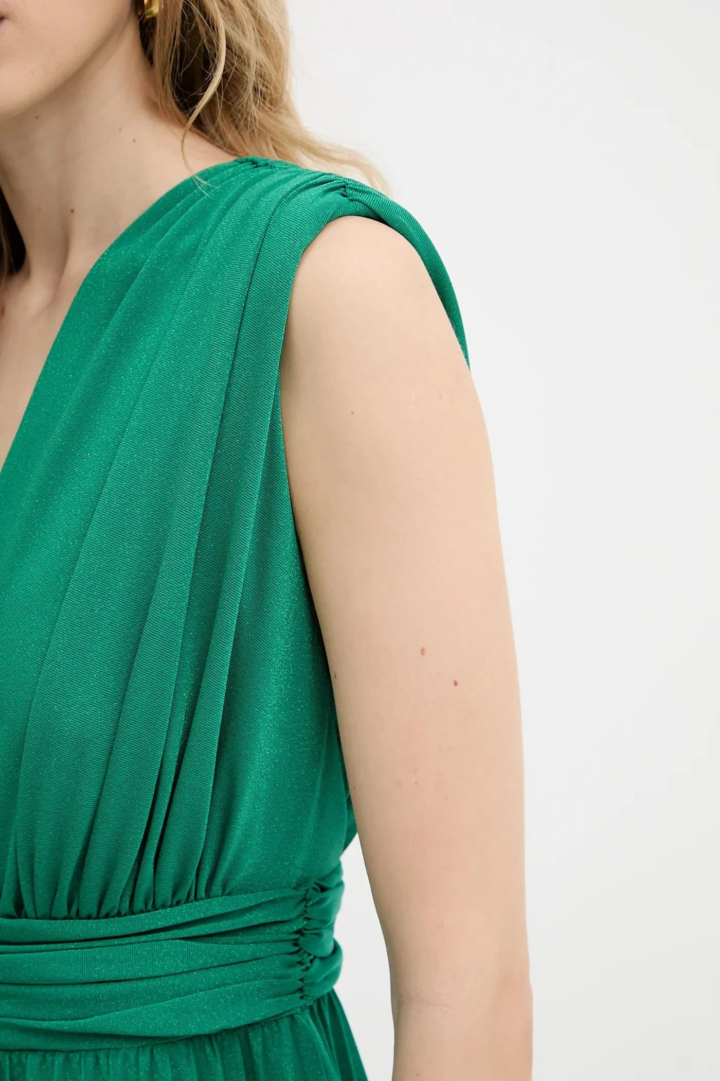 платье REINE1 - фото 5