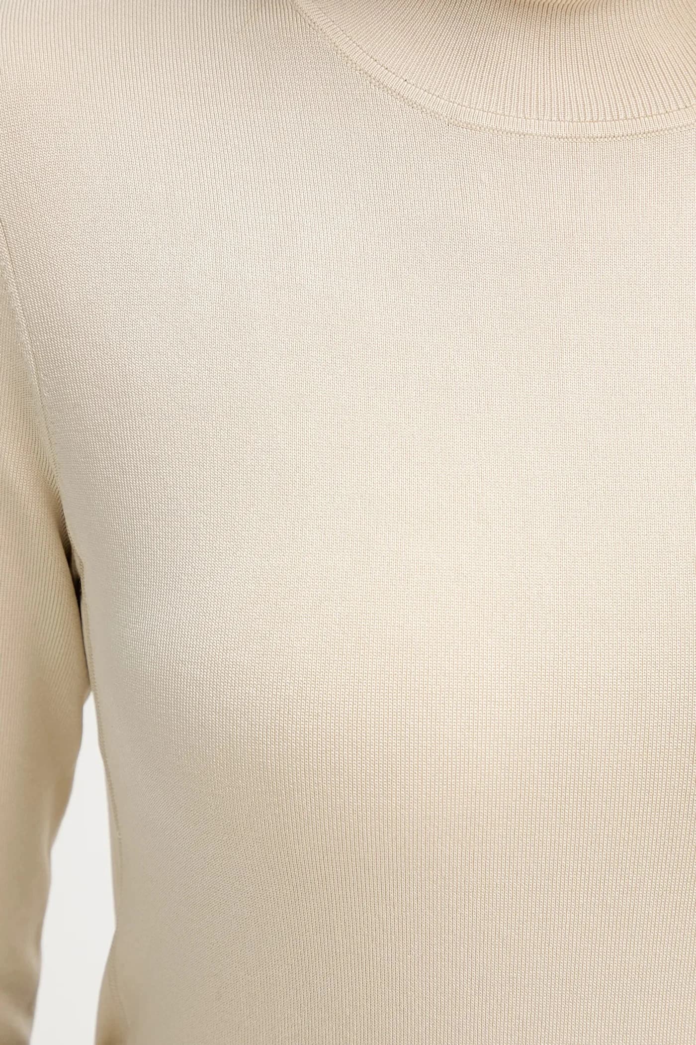 Свитер - фото 5