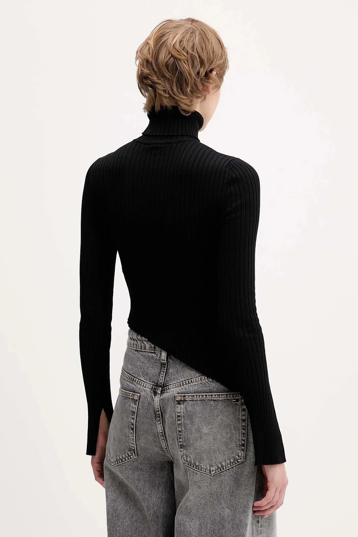 Свитер Somyna_B - фото 3