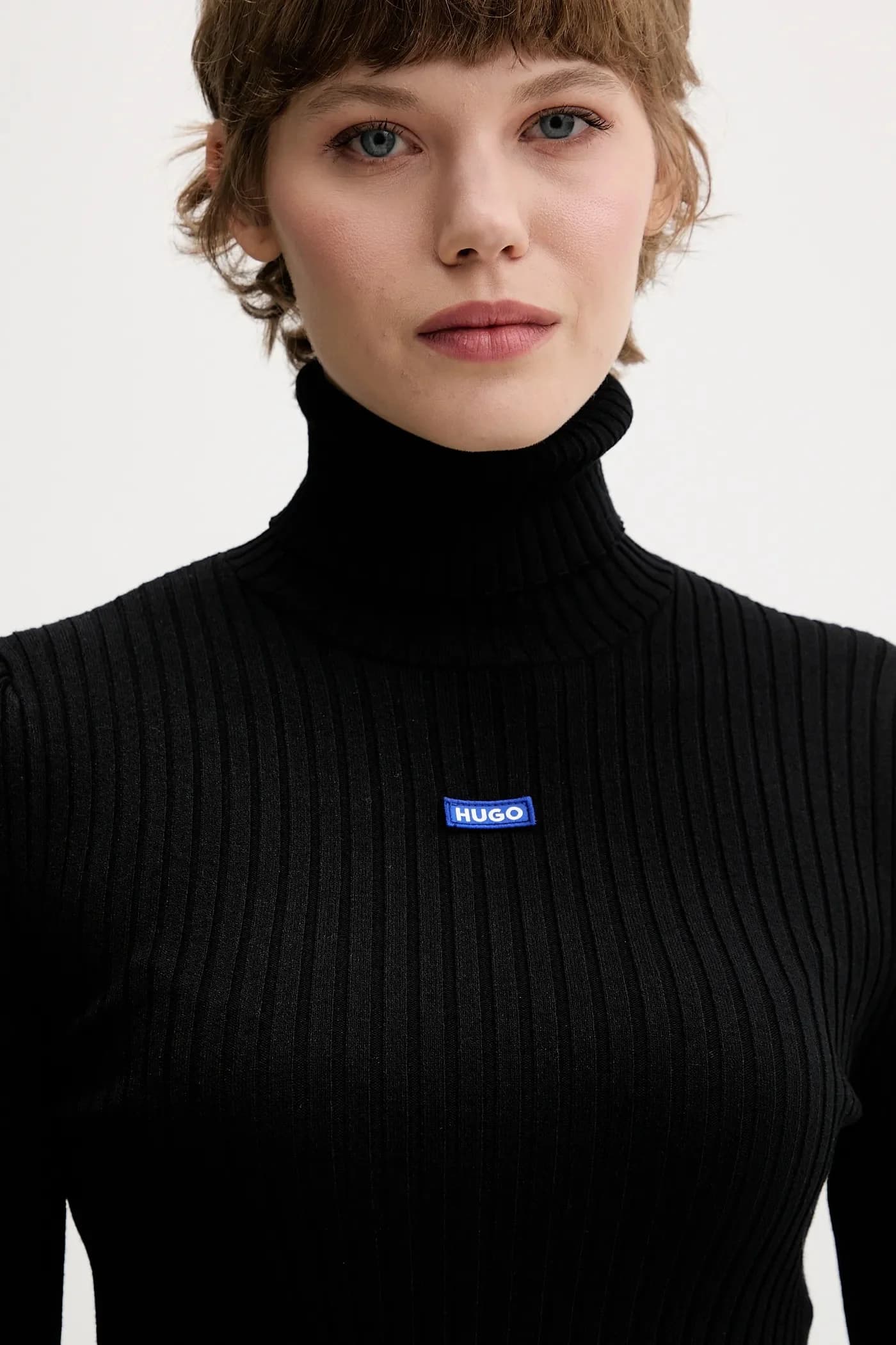 Свитер Somyna_B - фото 4