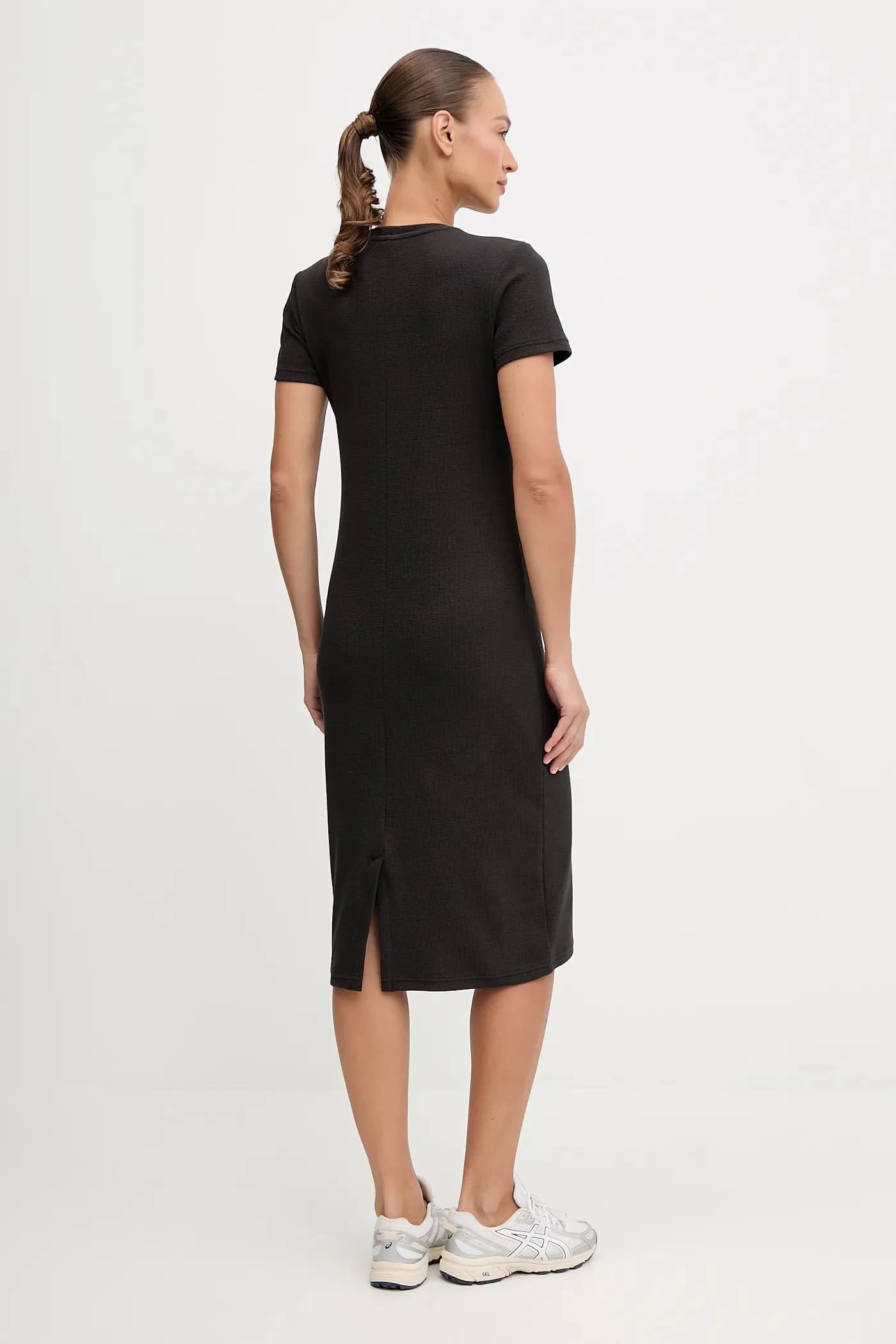 Одеваться - фото 3