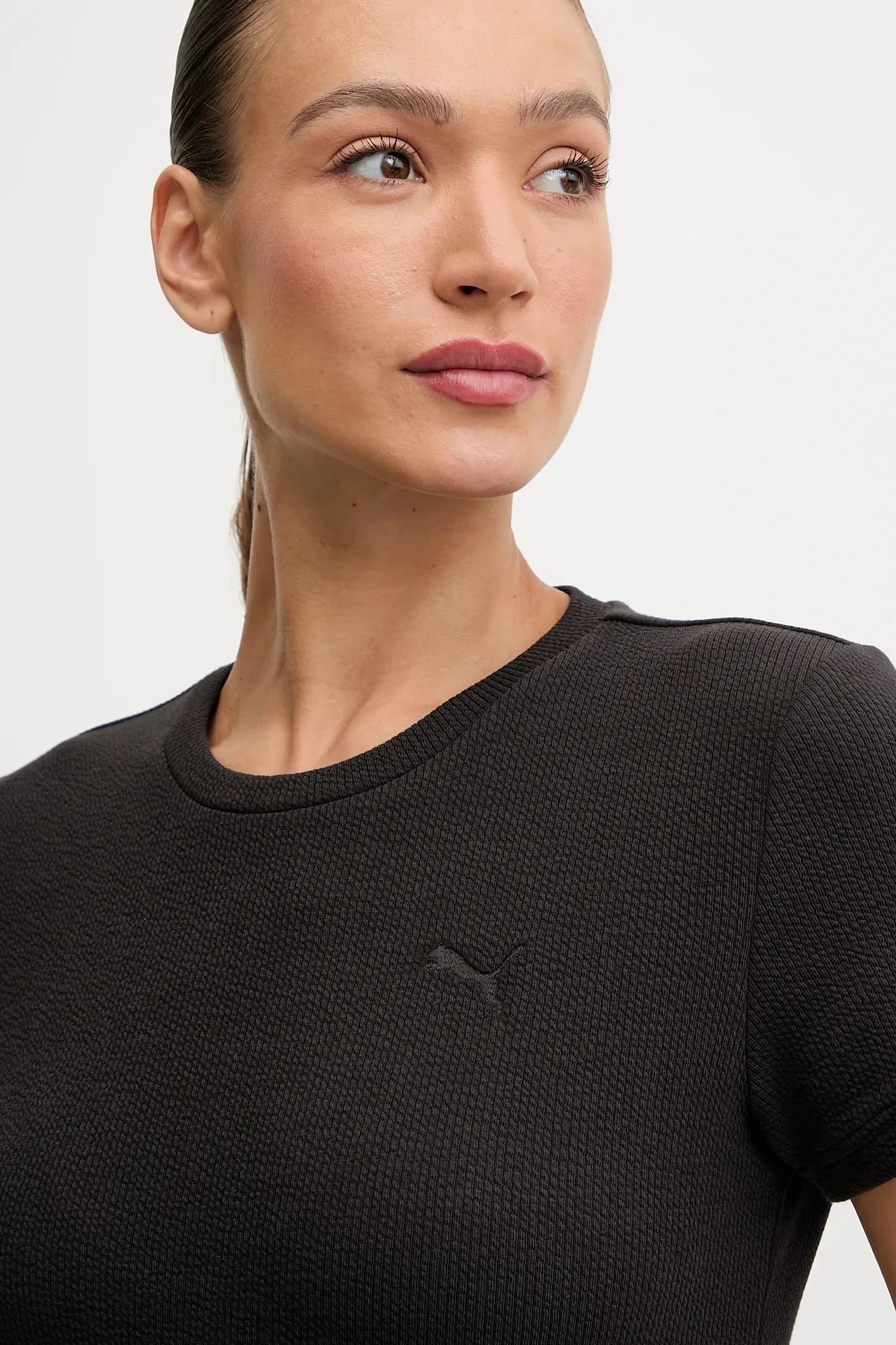 Одеваться - фото 5