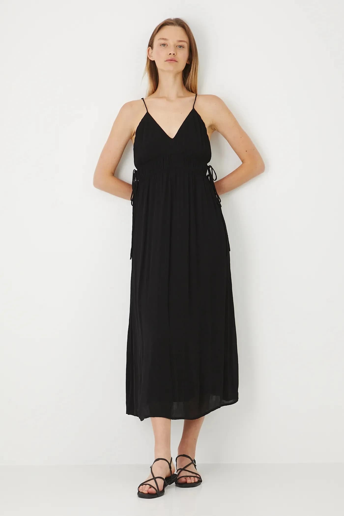 Одеваться - фото 2