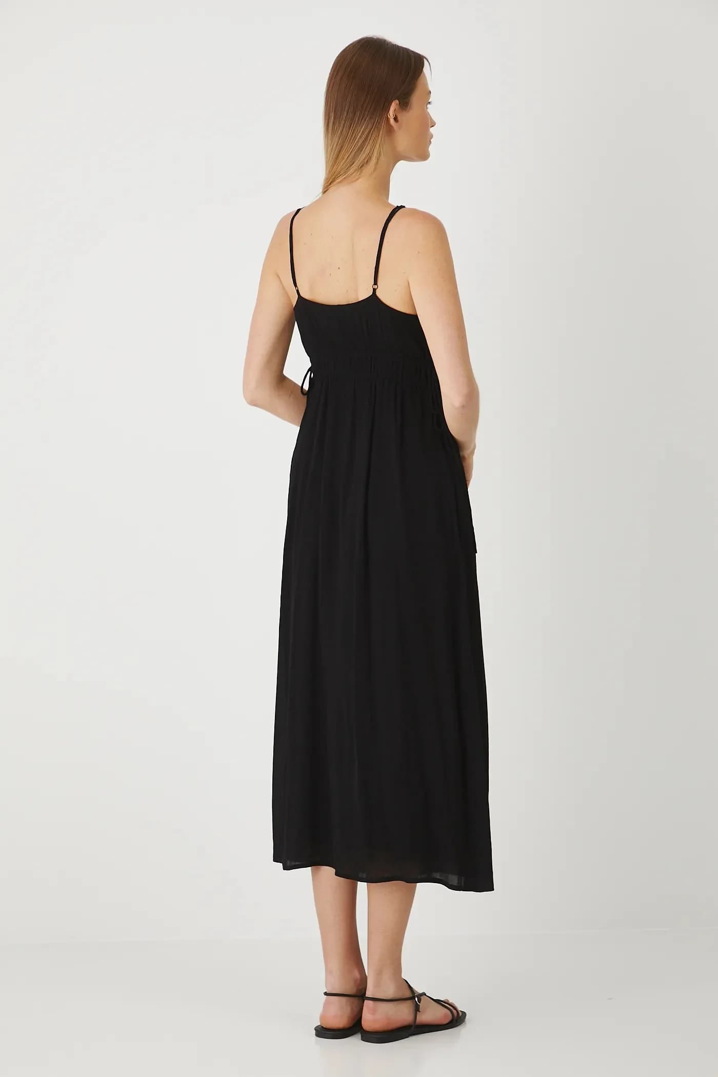 Одеваться - фото 3