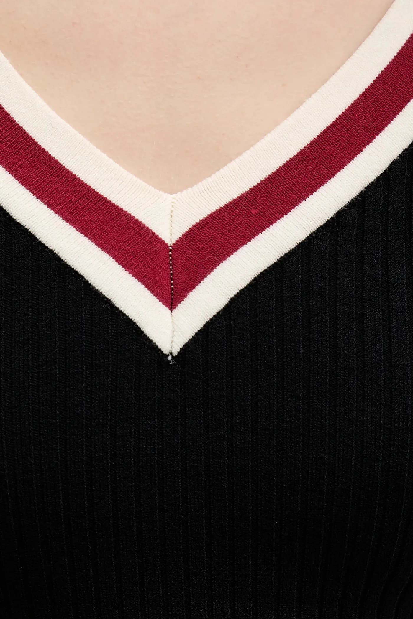 Свитер - фото 5