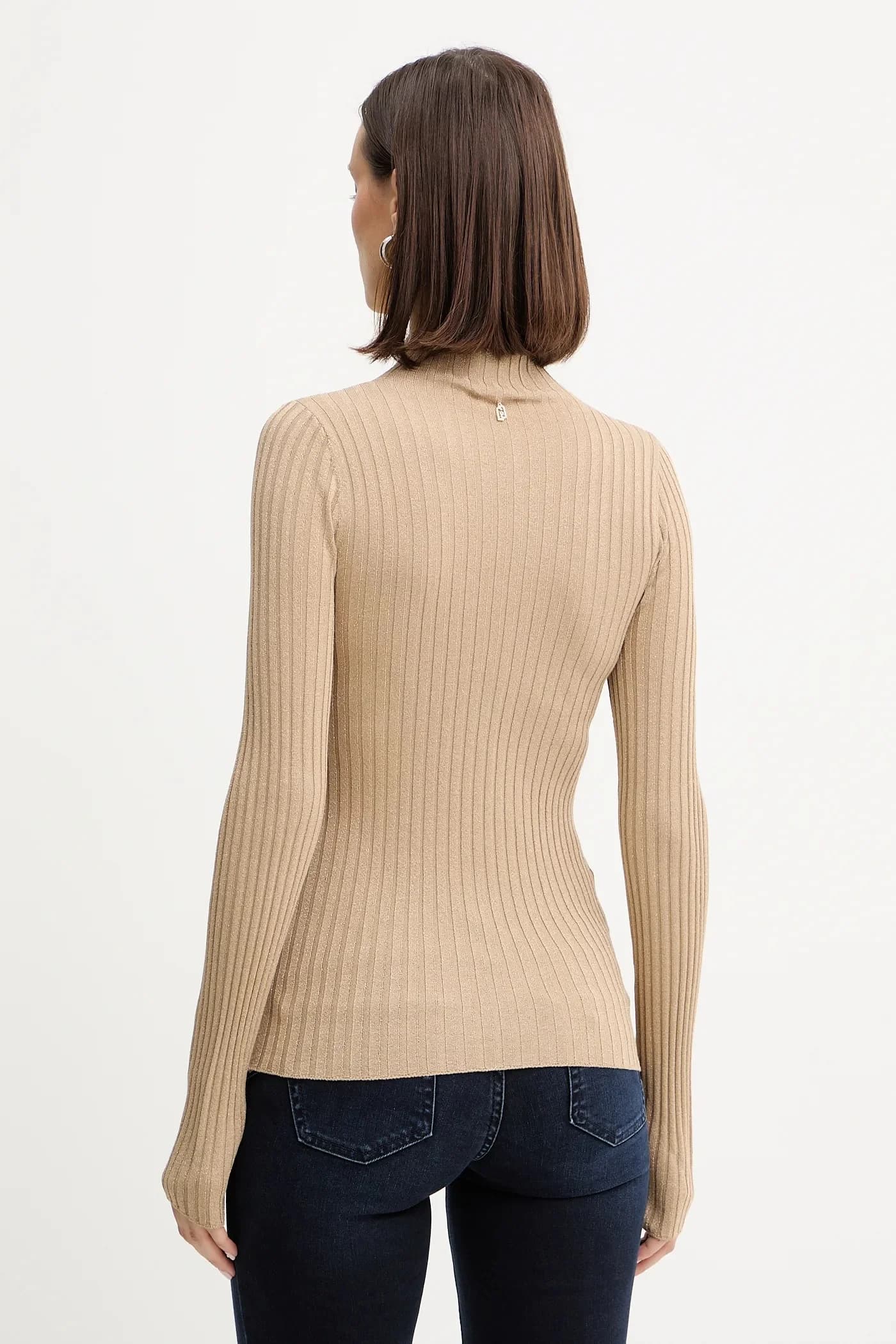 Свитер - фото 3