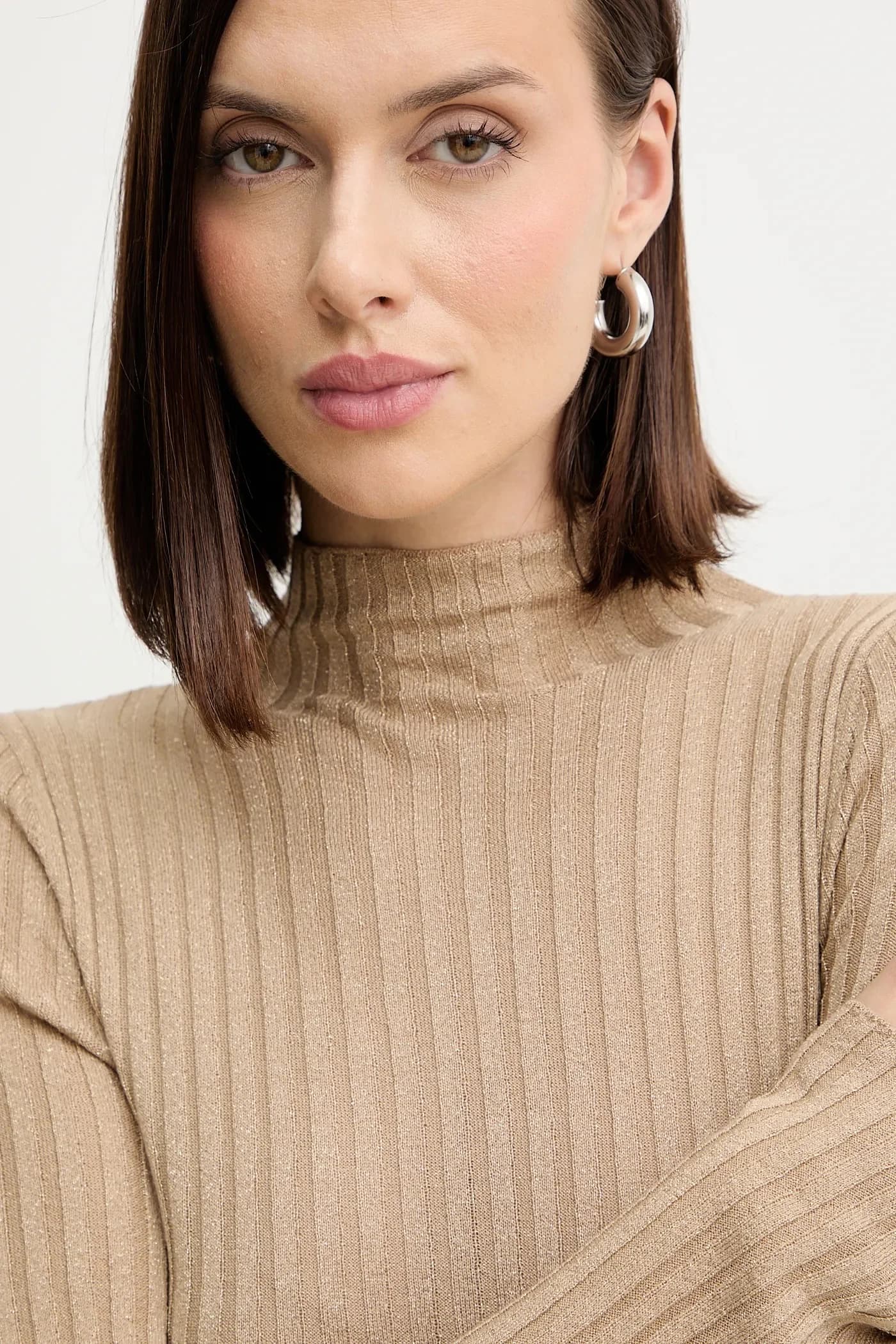 Свитер - фото 4