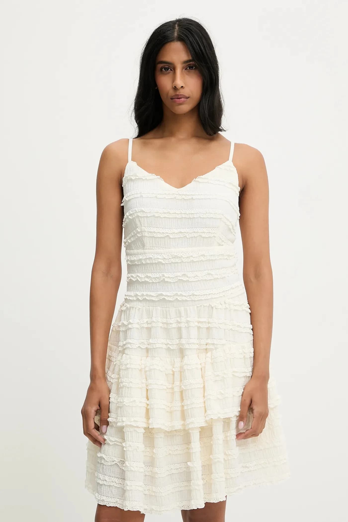 Одеваться - фото 2