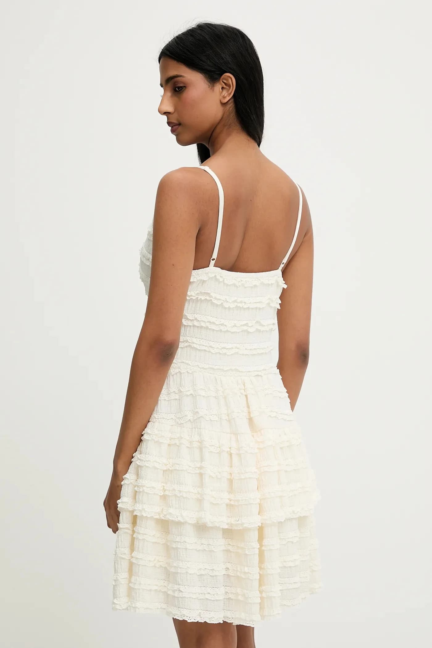 Одеваться - фото 3