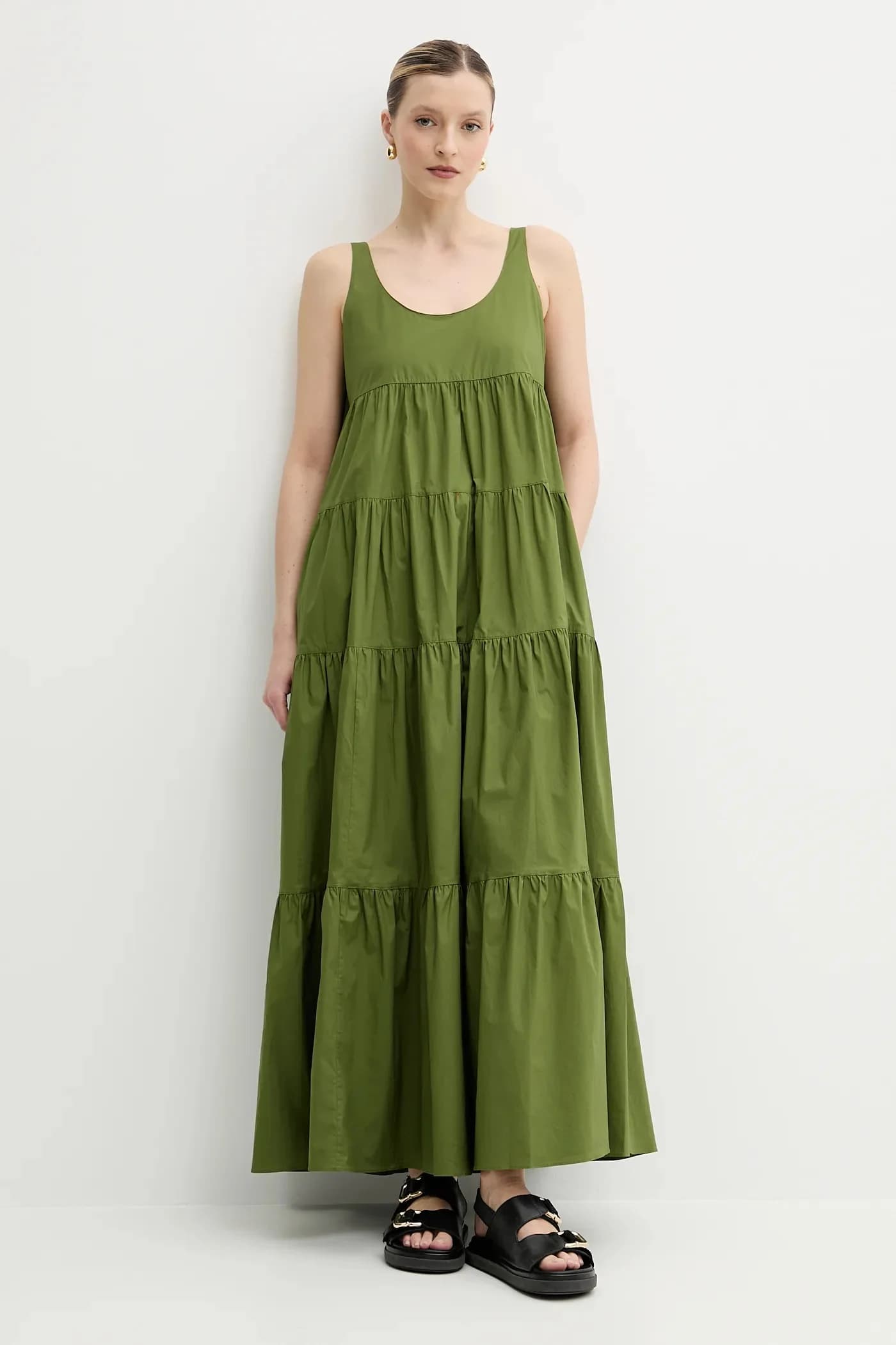 Одеваться - фото 2