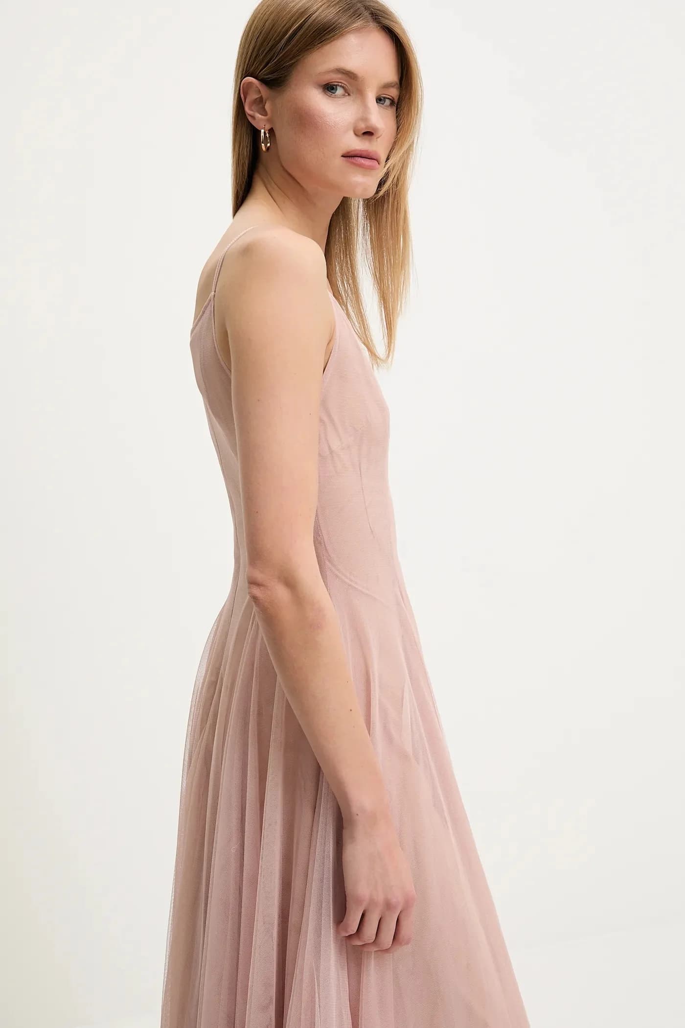 Одеваться - фото 2