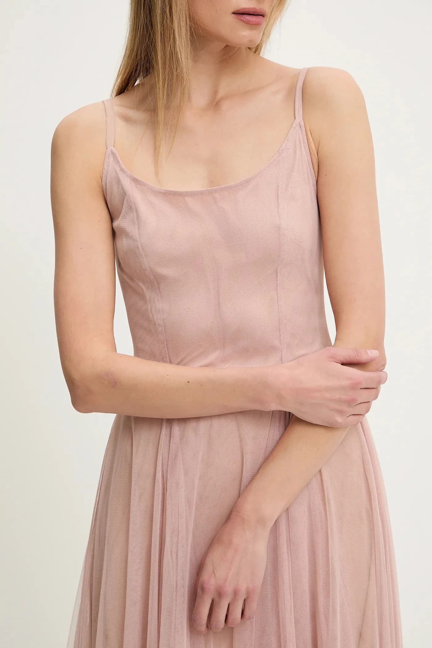 Одеваться - фото 4