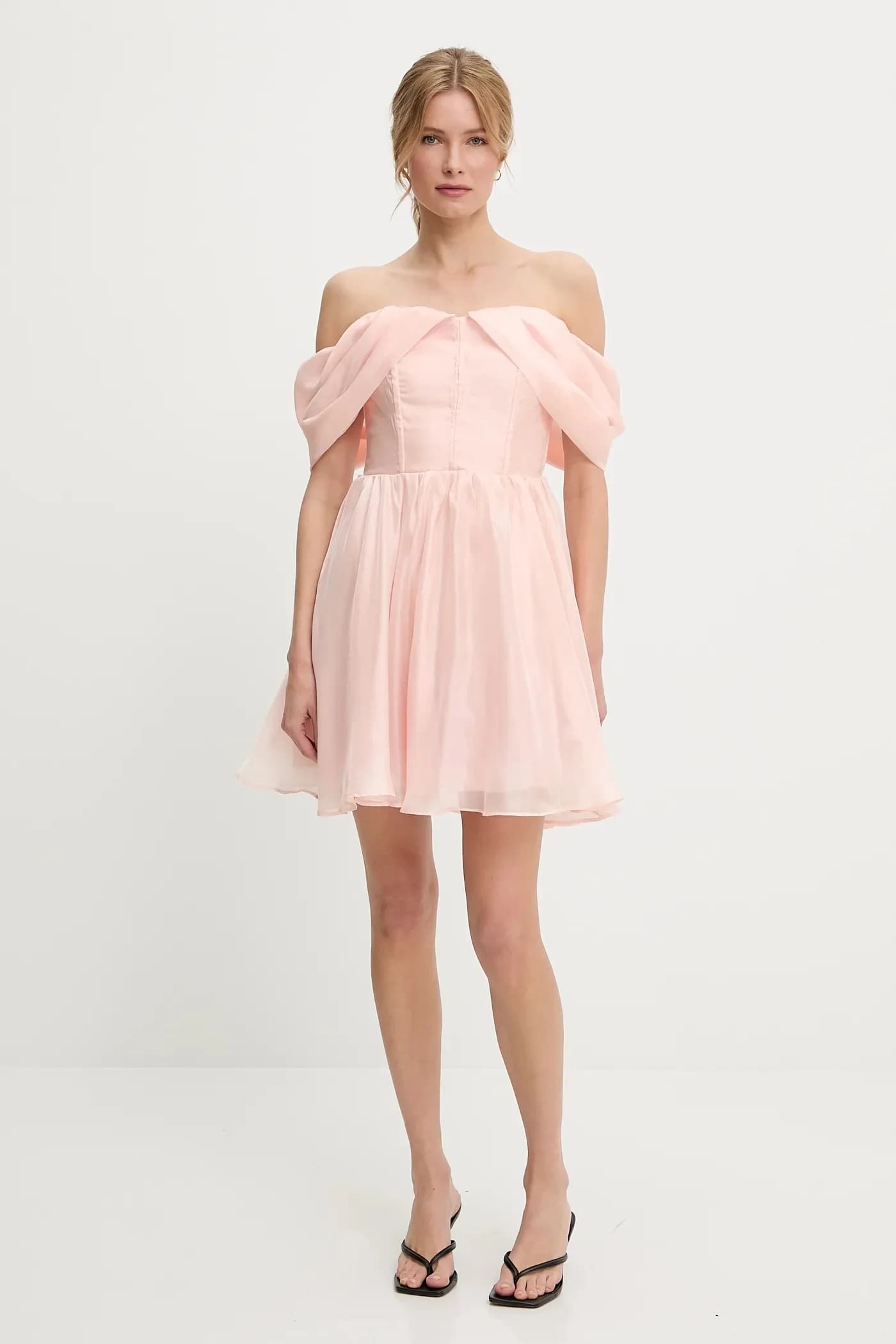 Одеваться - фото 2