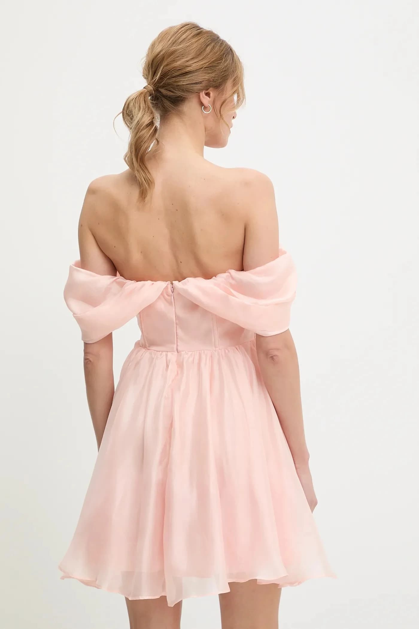 Одеваться - фото 3