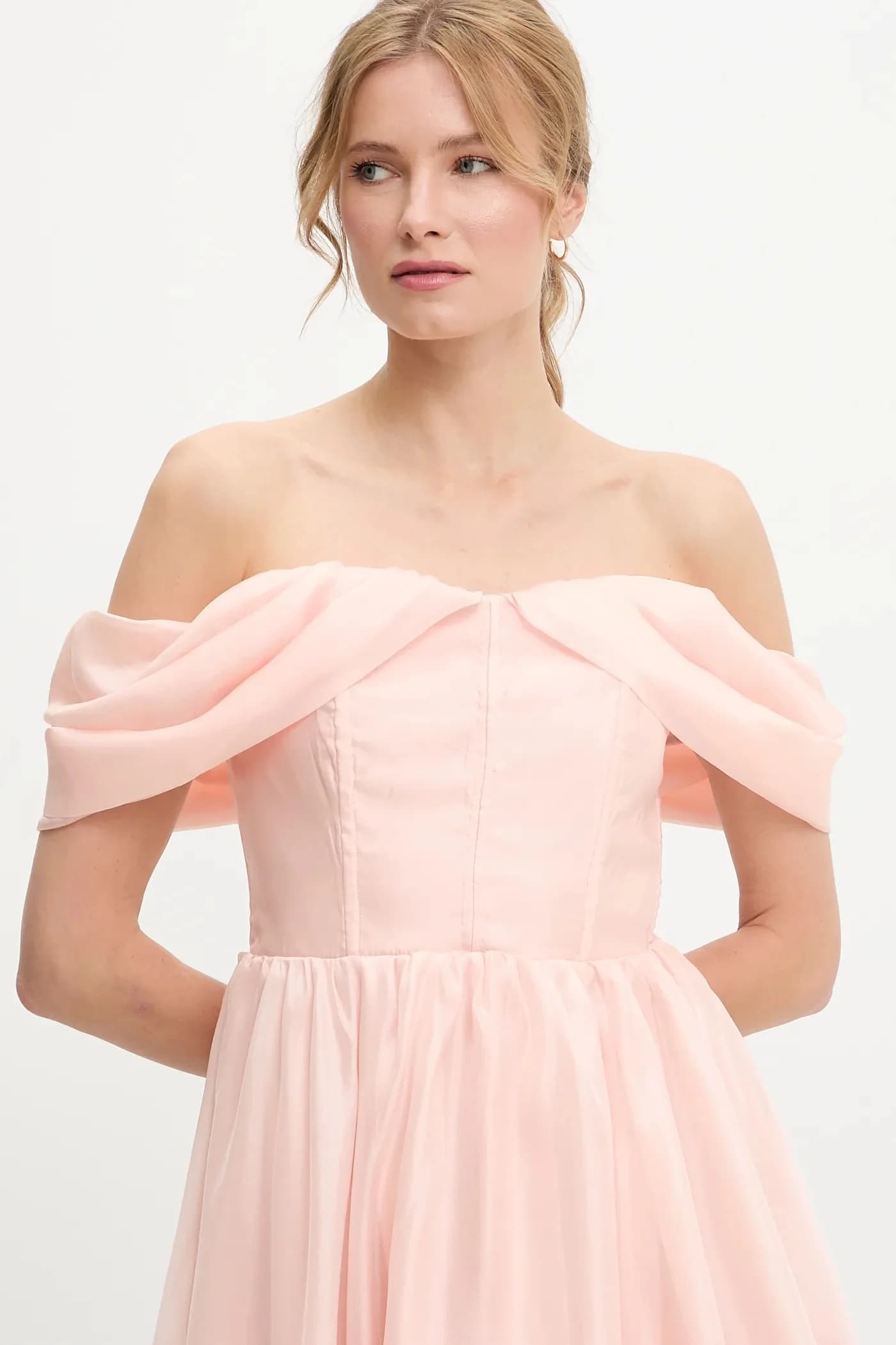 Одеваться - фото 4