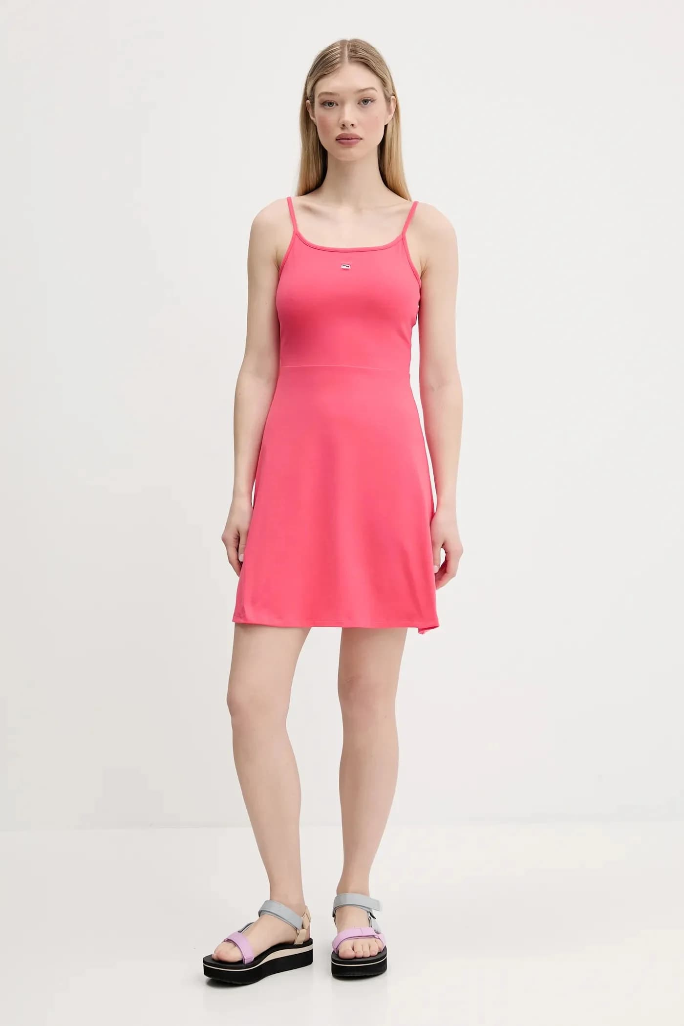 Одеваться - фото 2