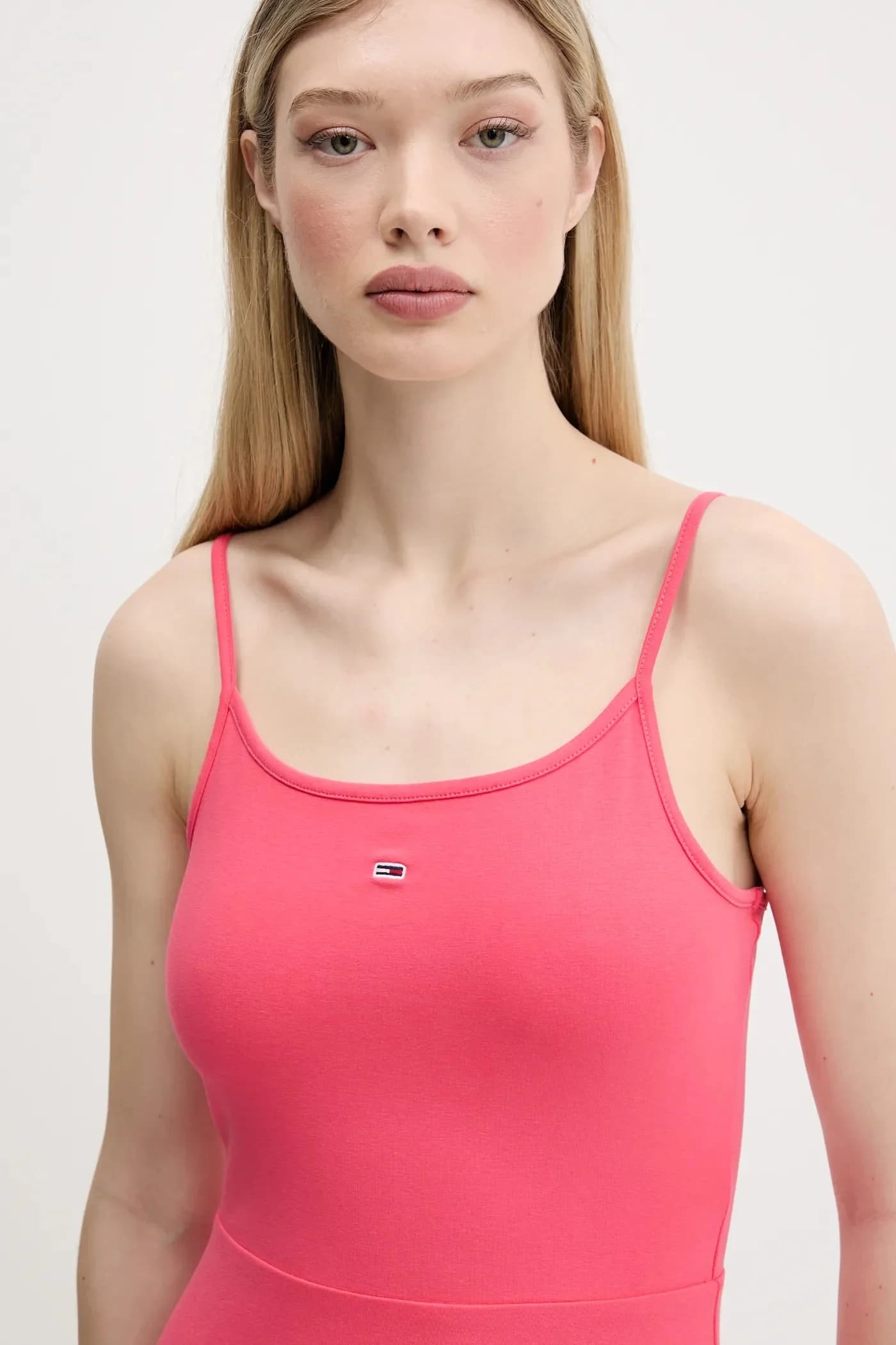 Одеваться - фото 4