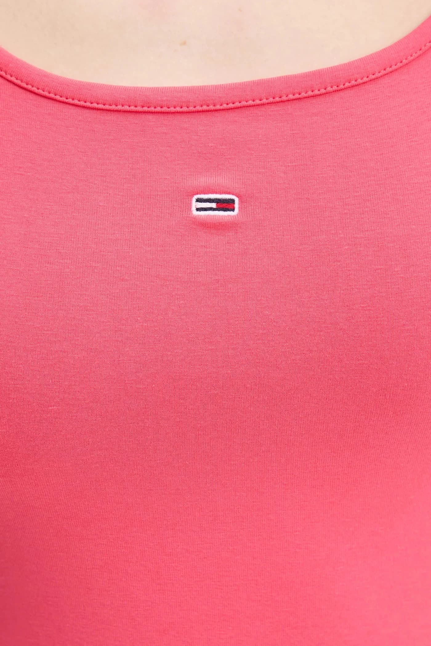 Одеваться - фото 5