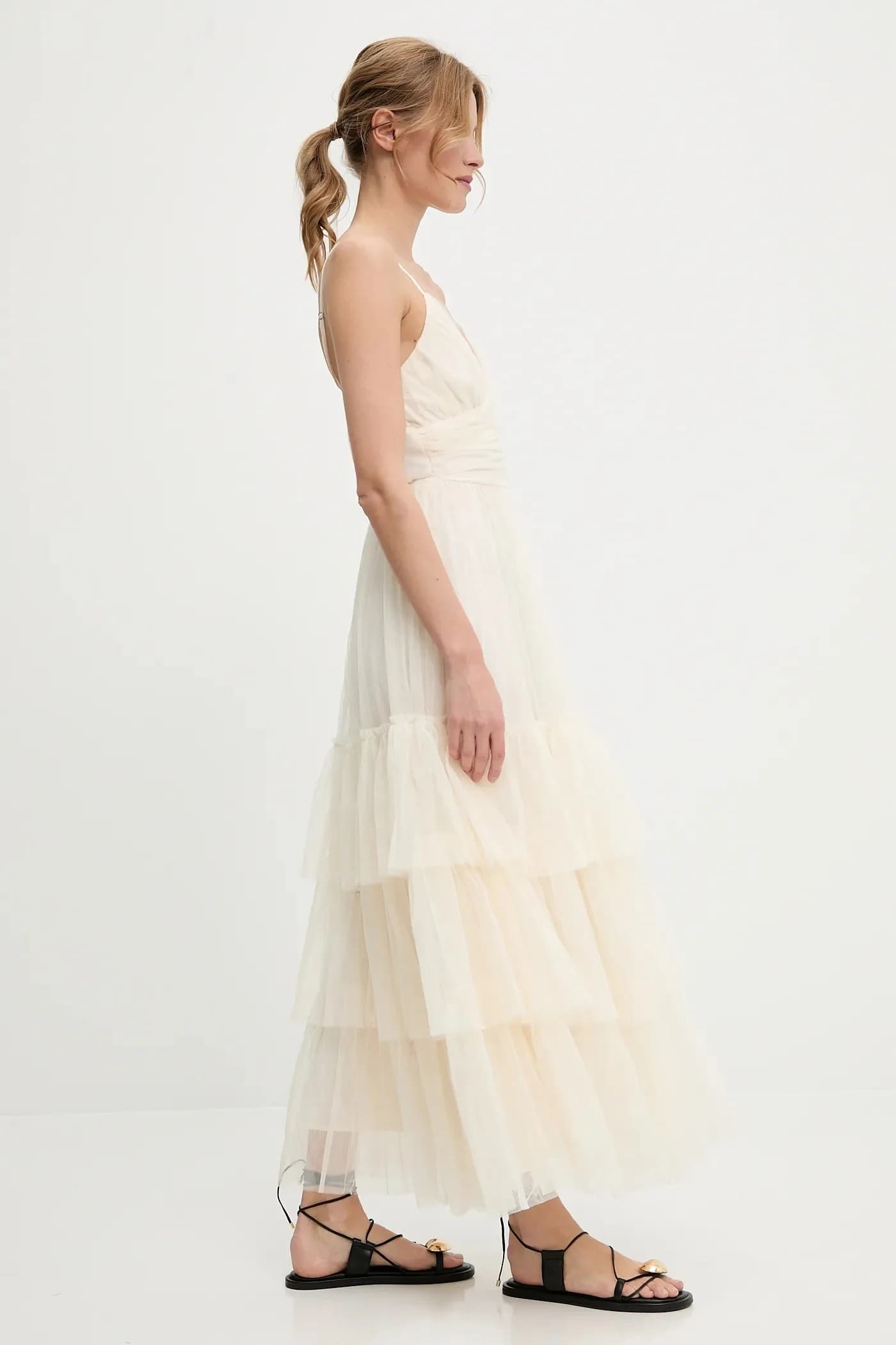 Одеваться - фото 2