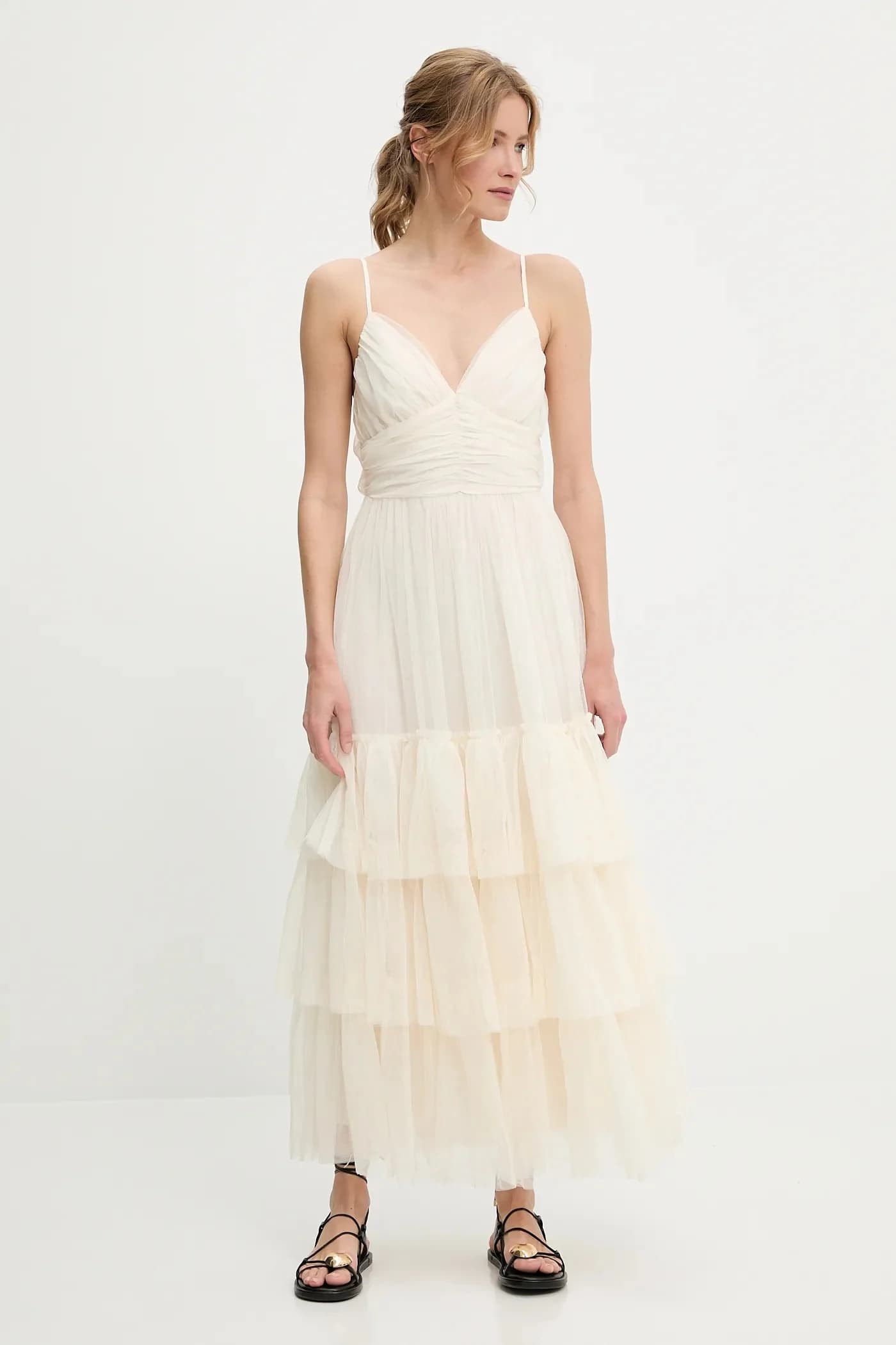 Одеваться - фото 4