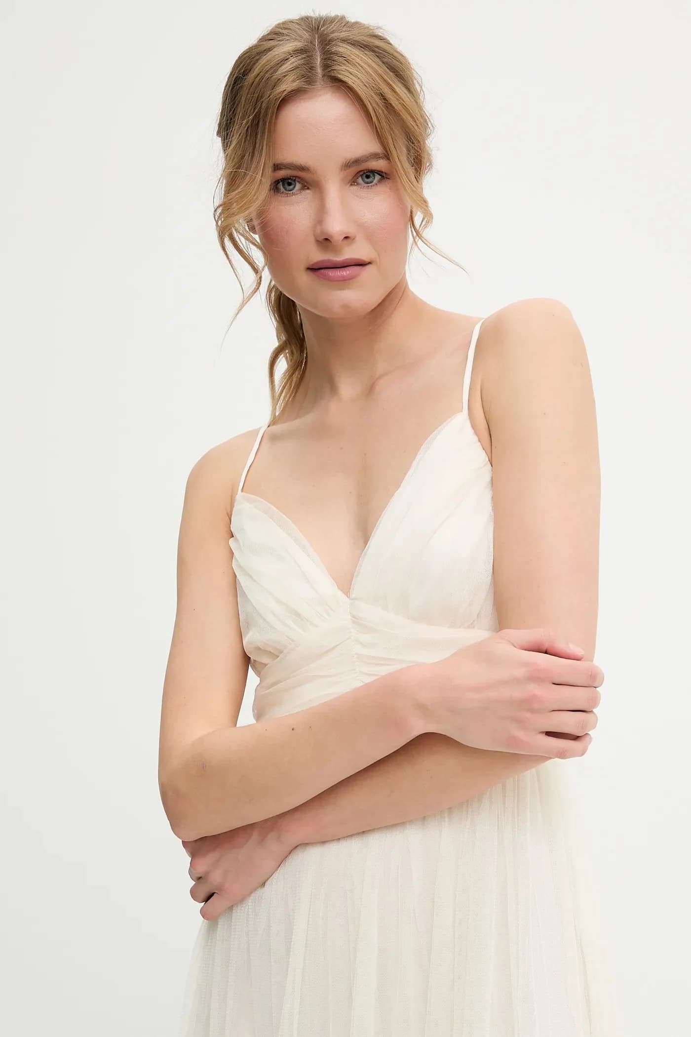 Одеваться - фото 5