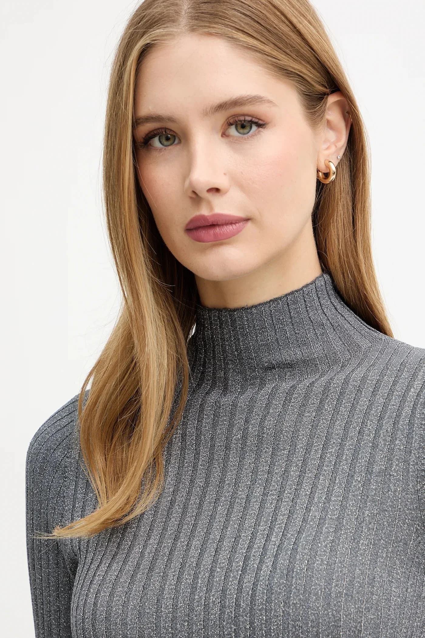 Свитер - фото 4