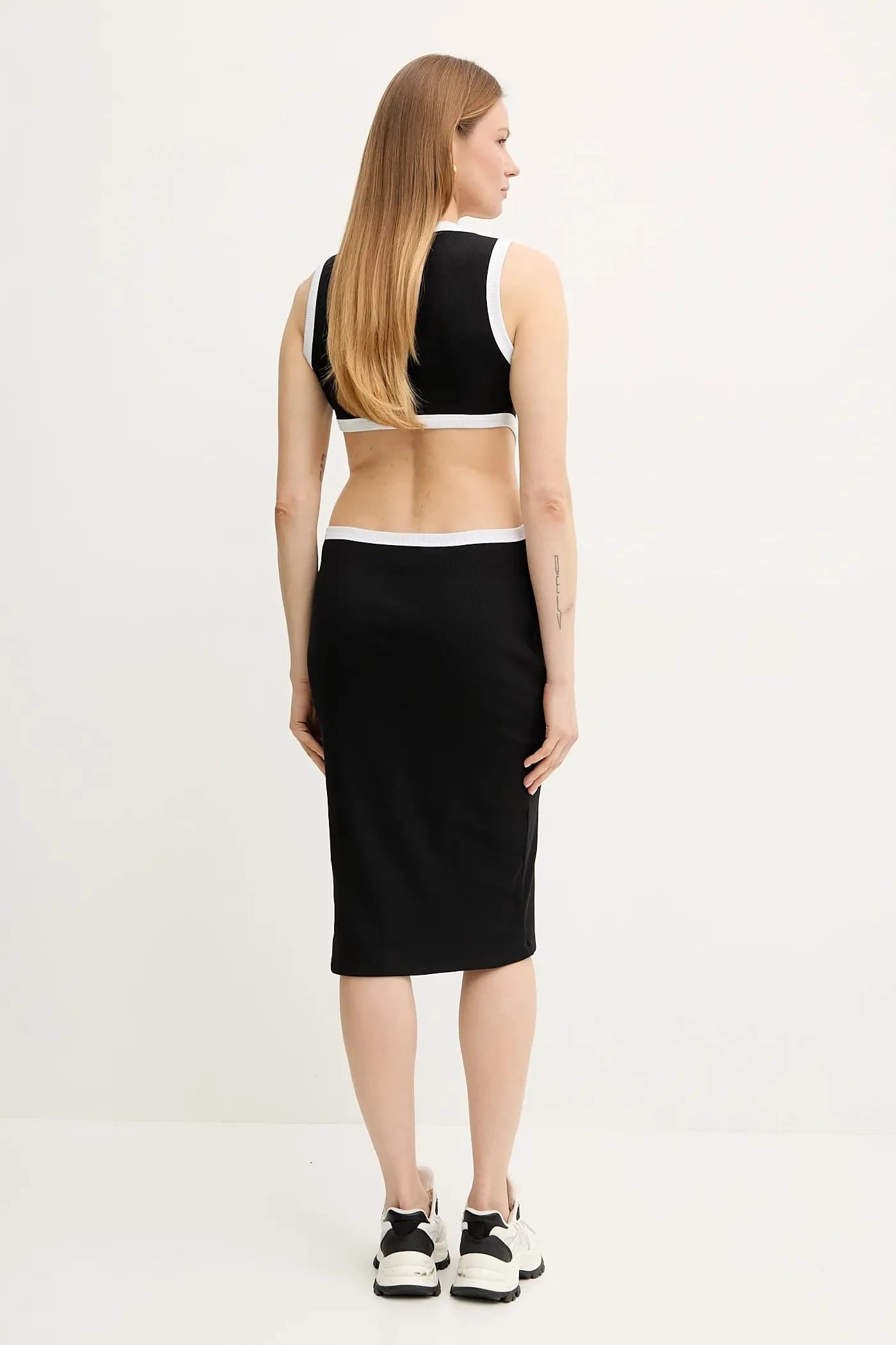 Одеваться - фото 3