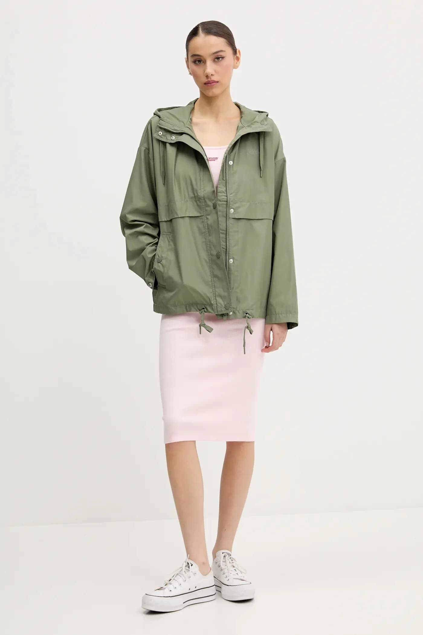 Одеваться - фото 2