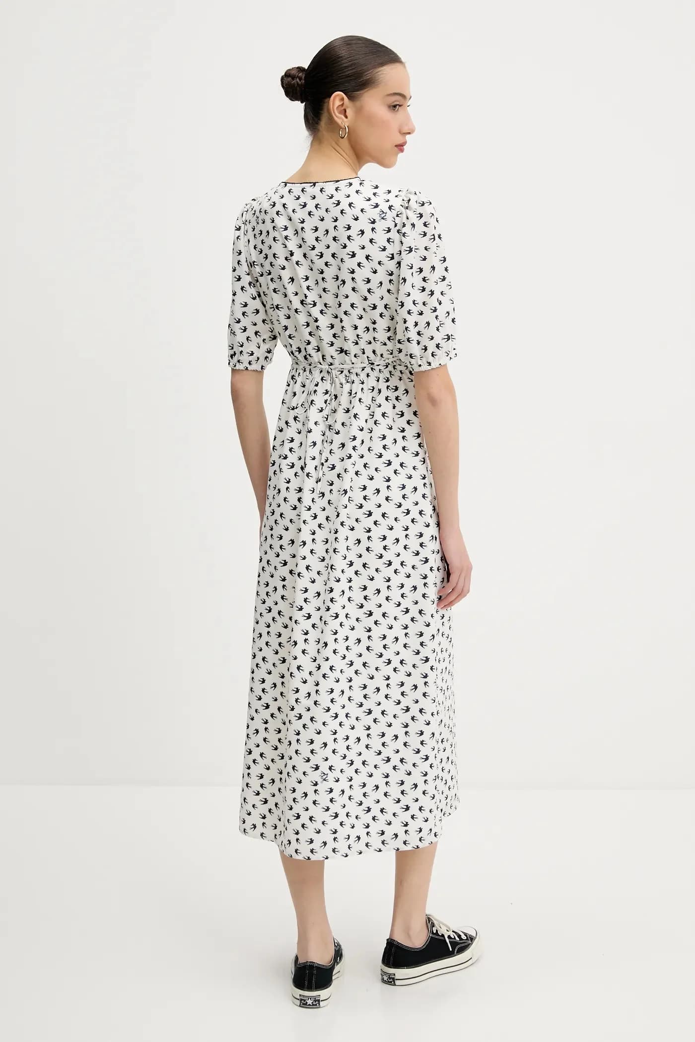 Одеваться - фото 3