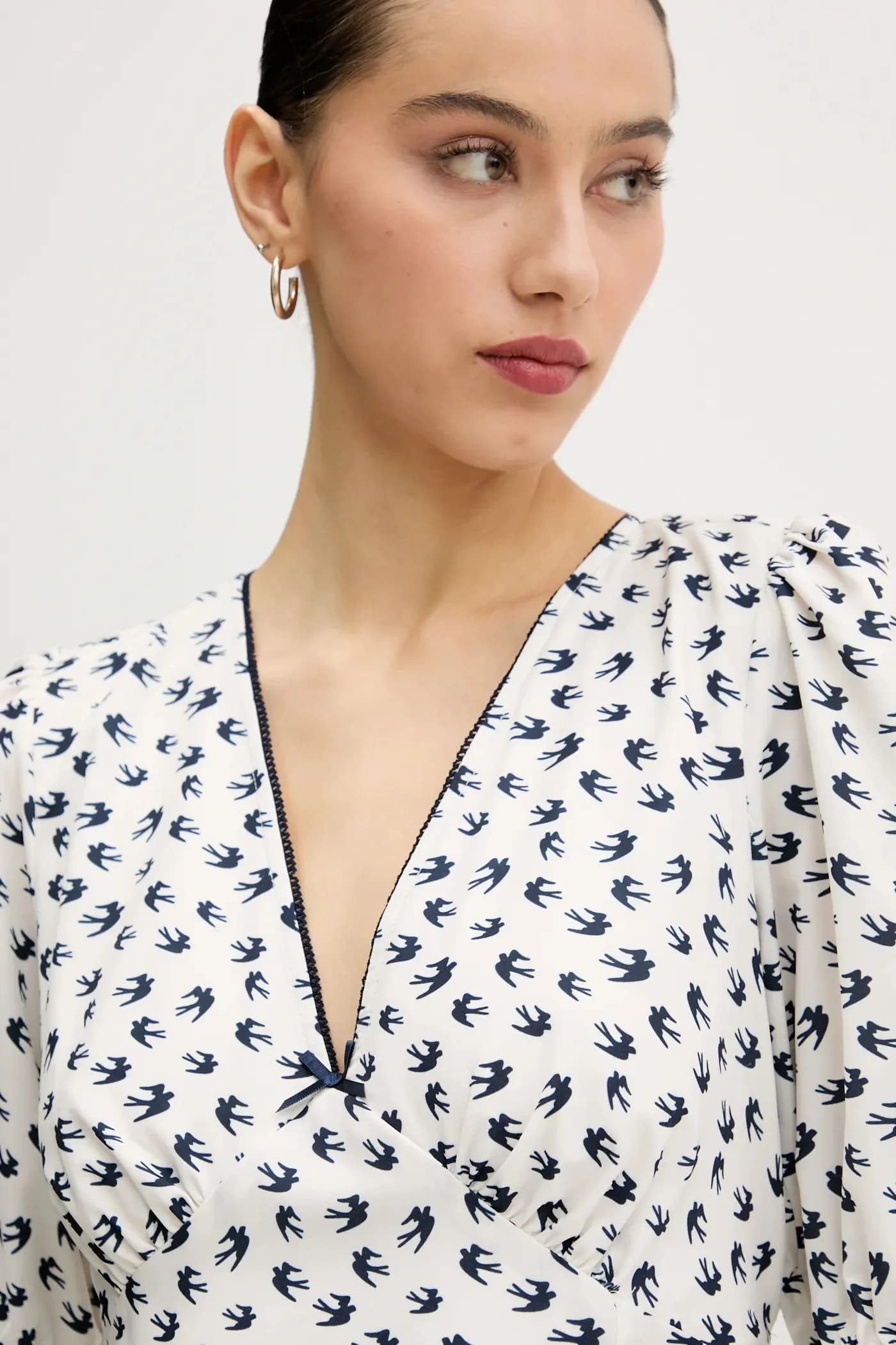 Одеваться - фото 4