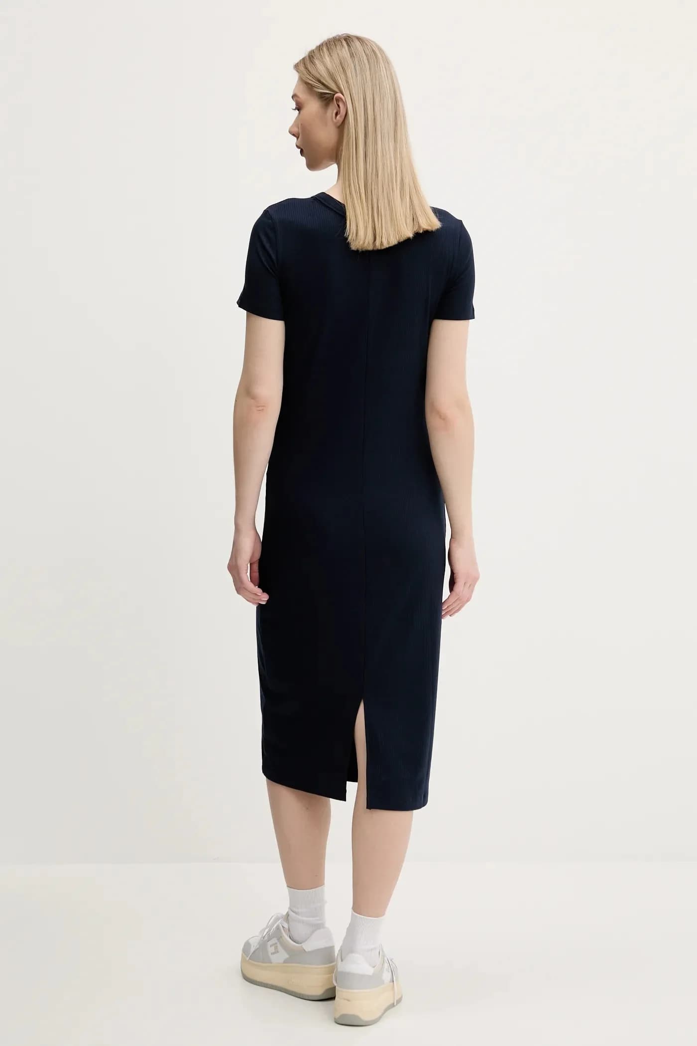 Одеваться - фото 3