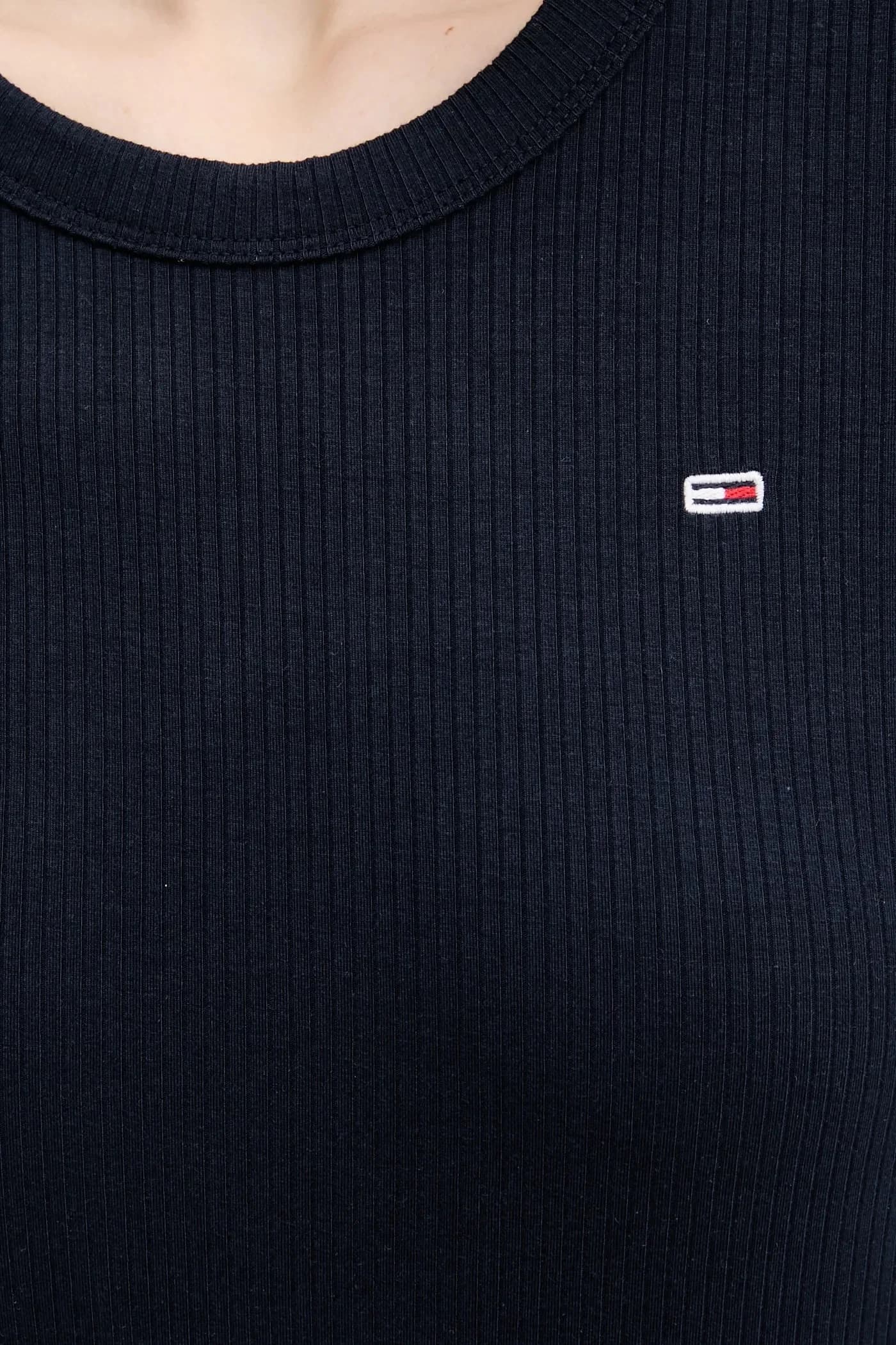 Одеваться - фото 5