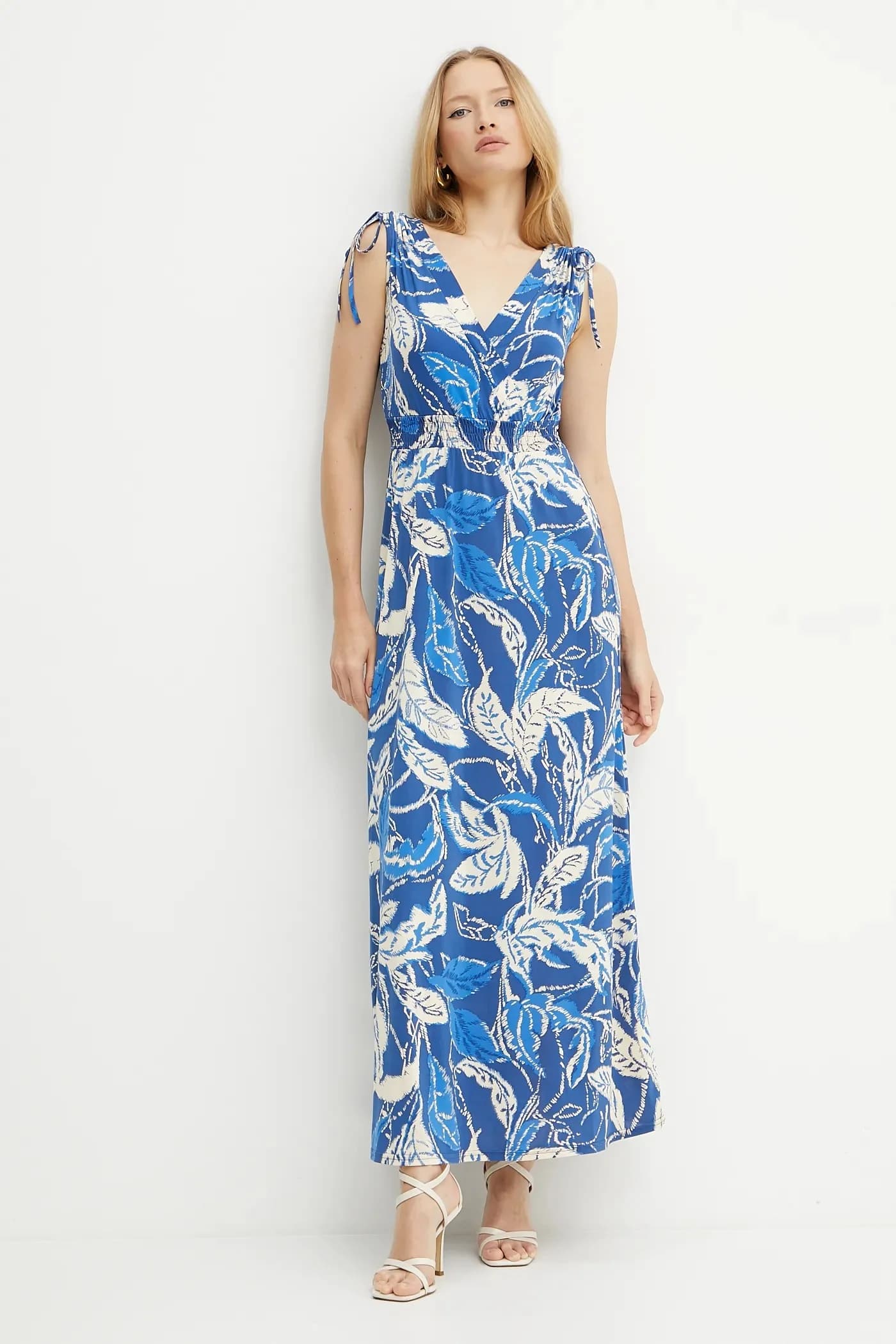 платье РПАЧА - фото 3