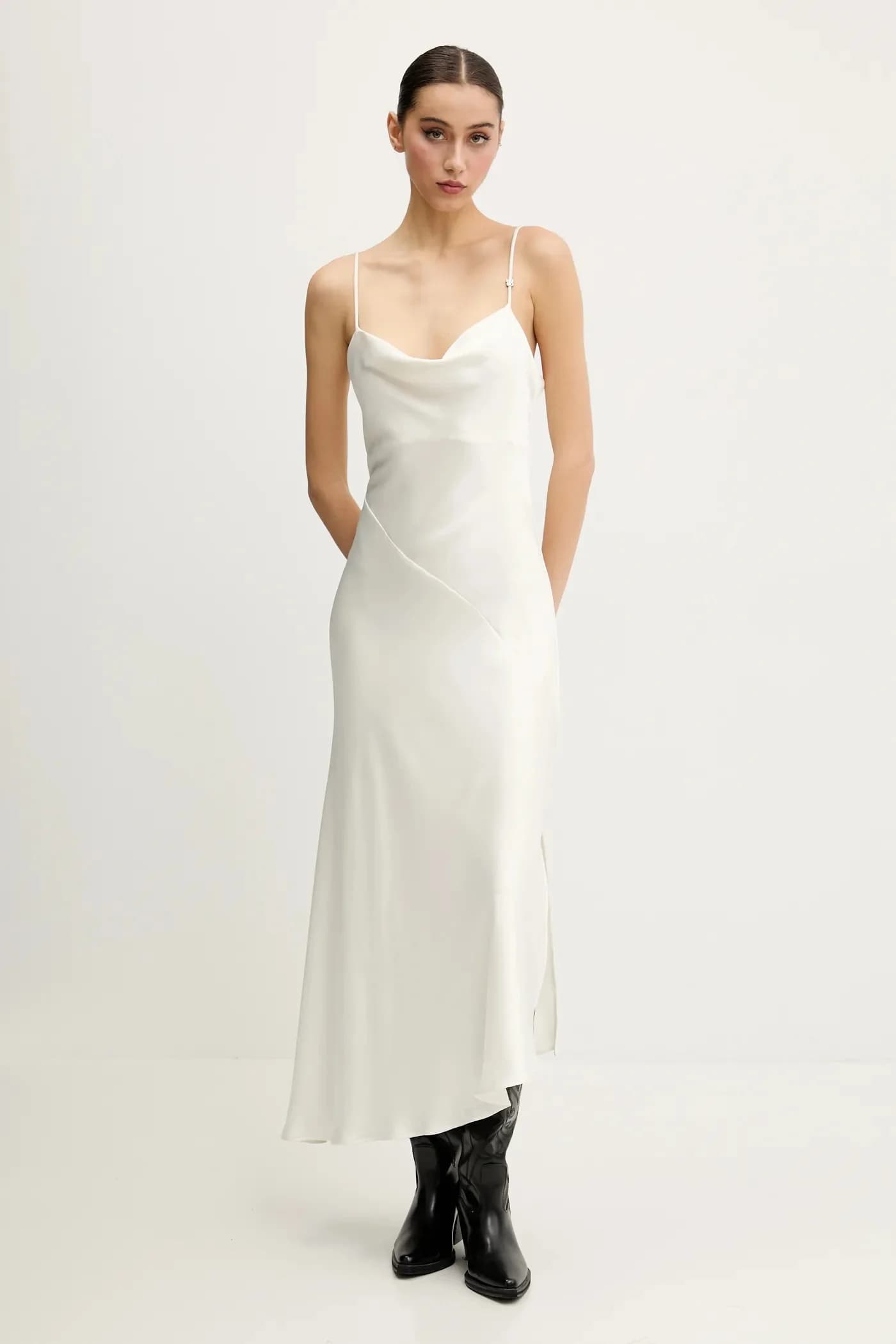 Одеваться - фото 2