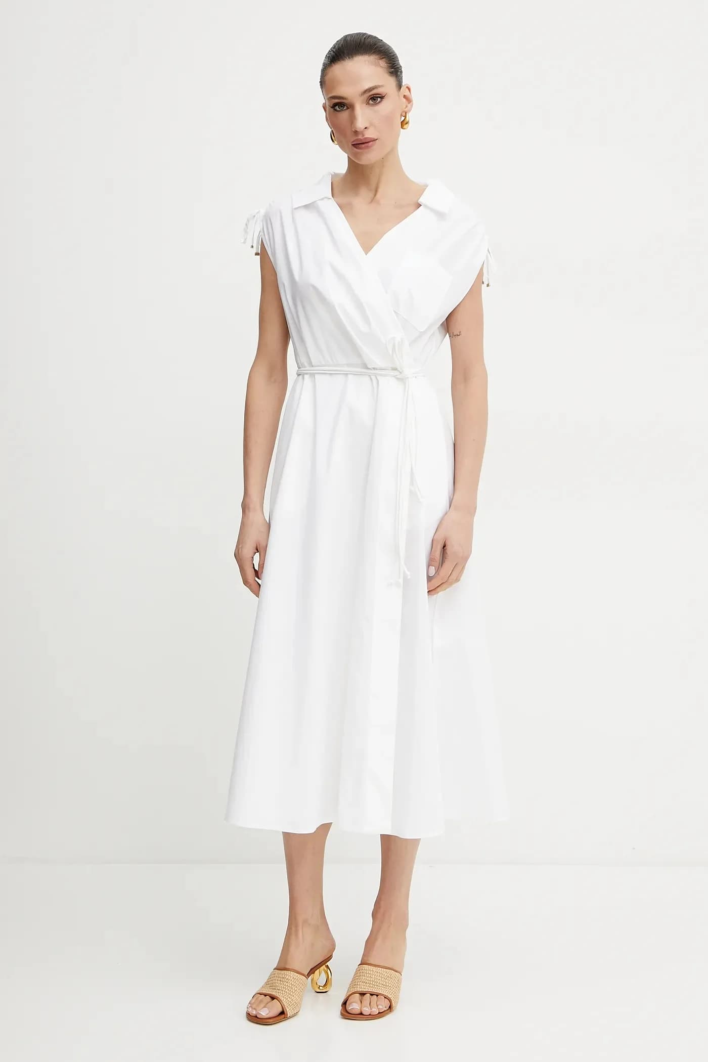 РИВЕРА платье