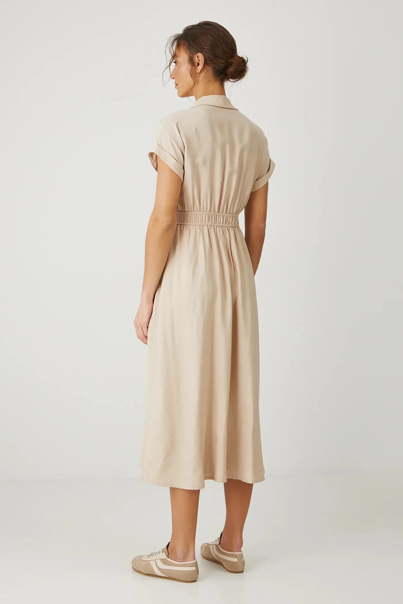 Одеваться - фото 2